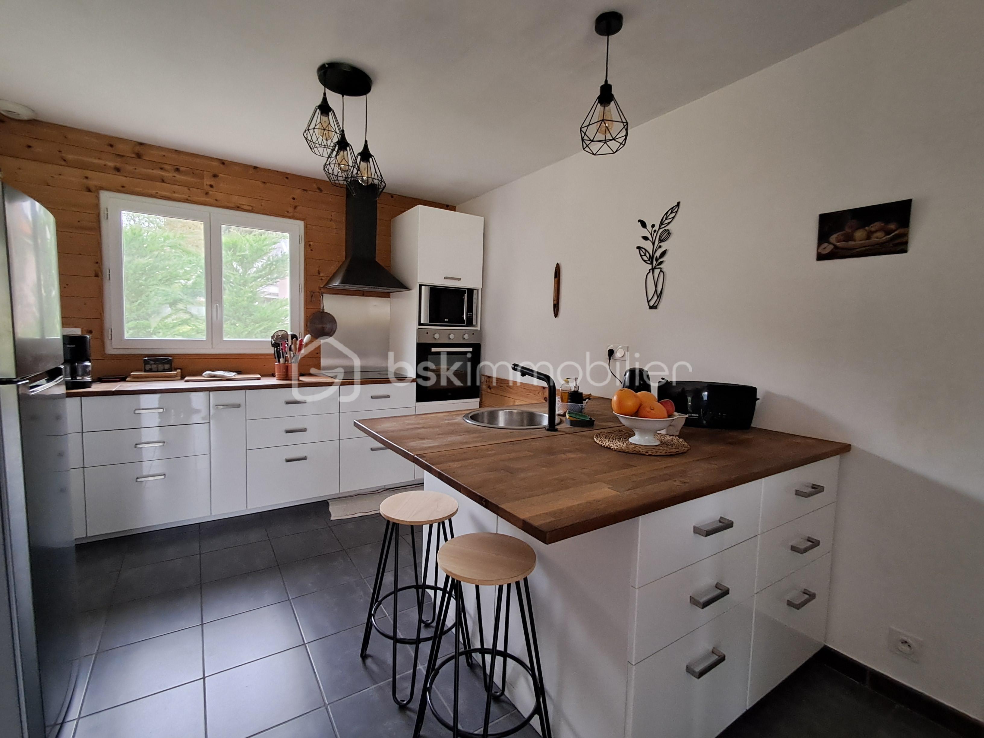 Maison de 135 m² - 20250930_152749.jpg