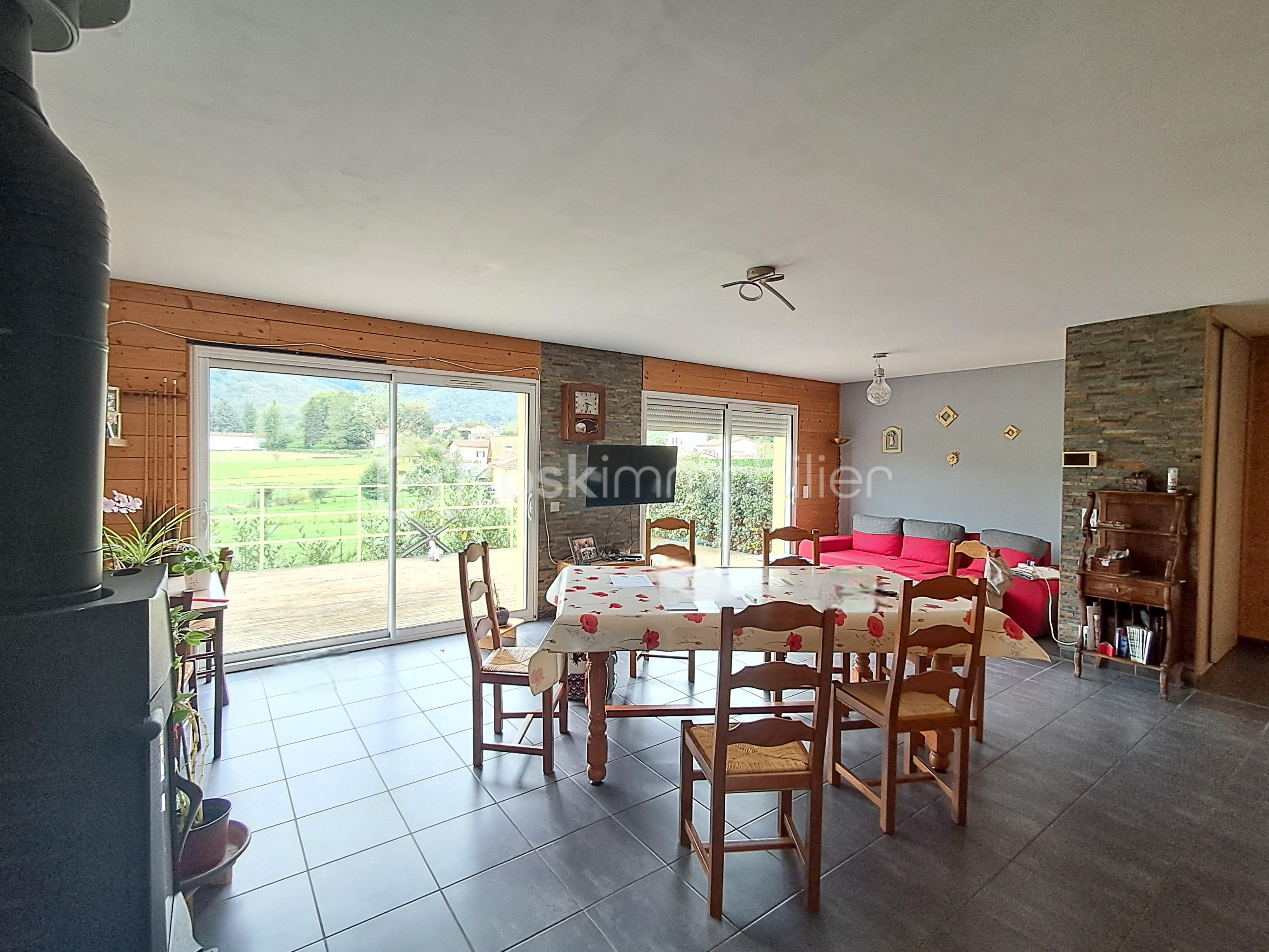 Maison de 135 m² - 20250930_152839.jpg