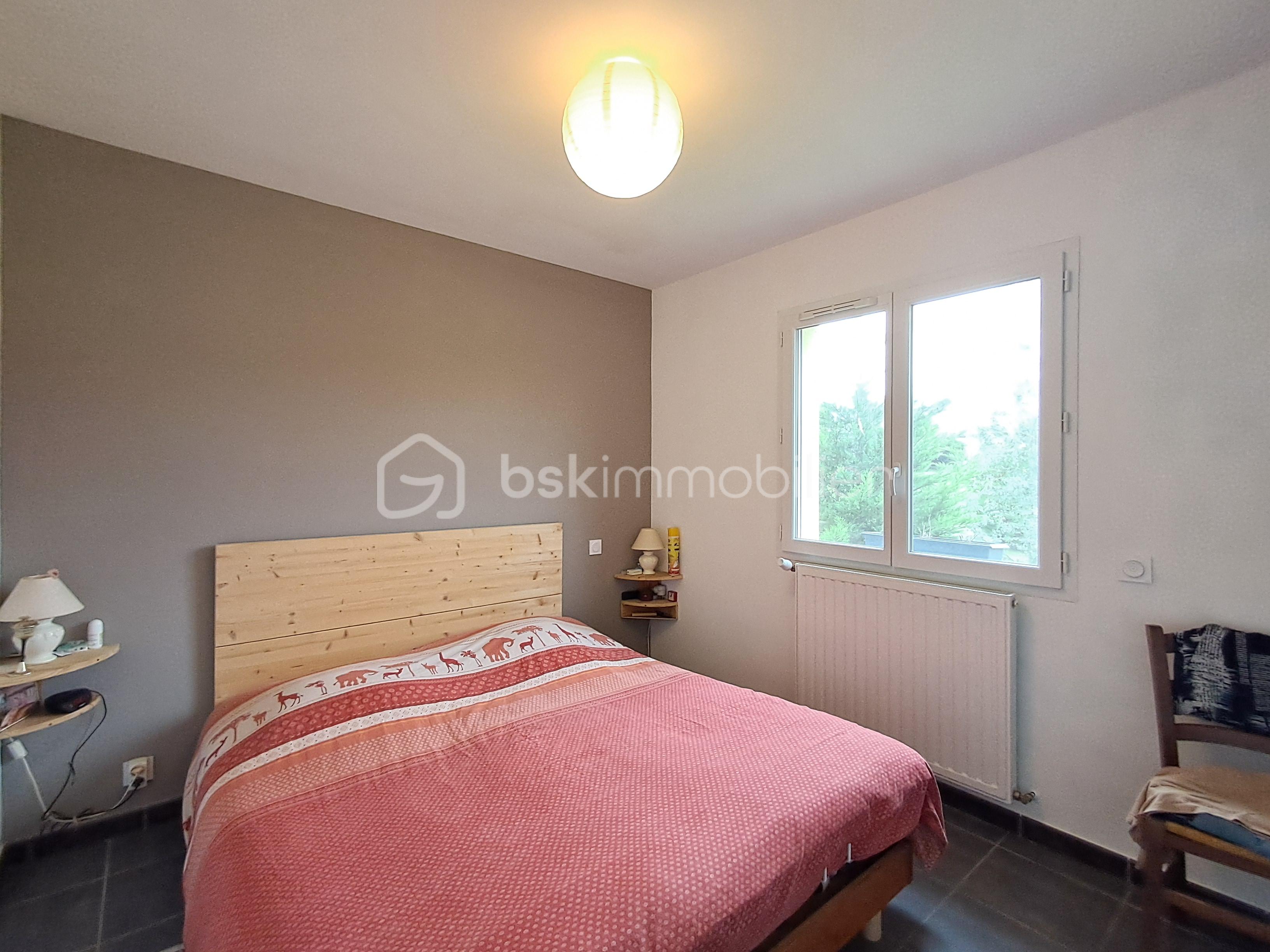 Maison de 135 m² - 20250930_152638.jpg