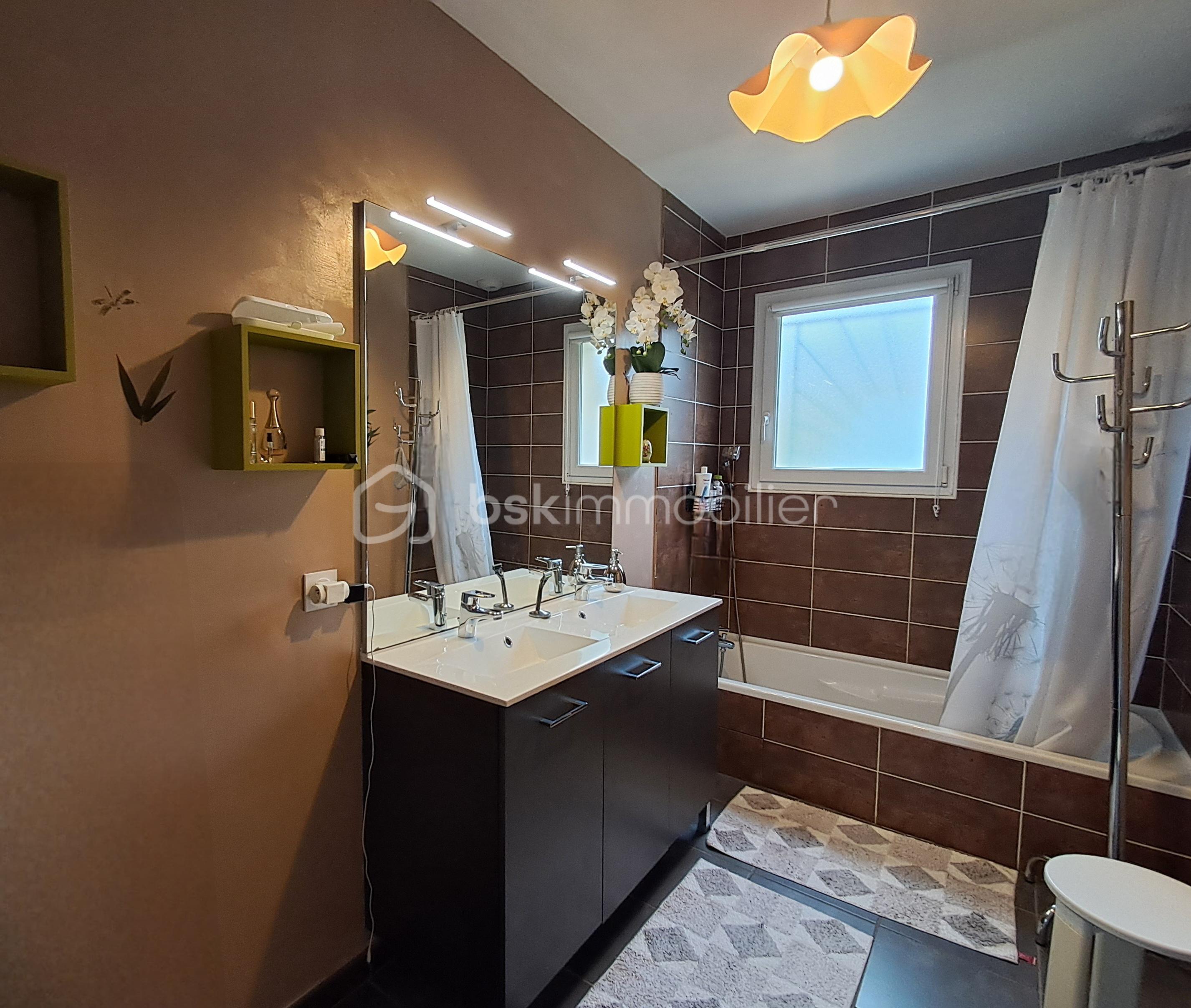 Maison de 135 m² - 20250930_152705.jpg
