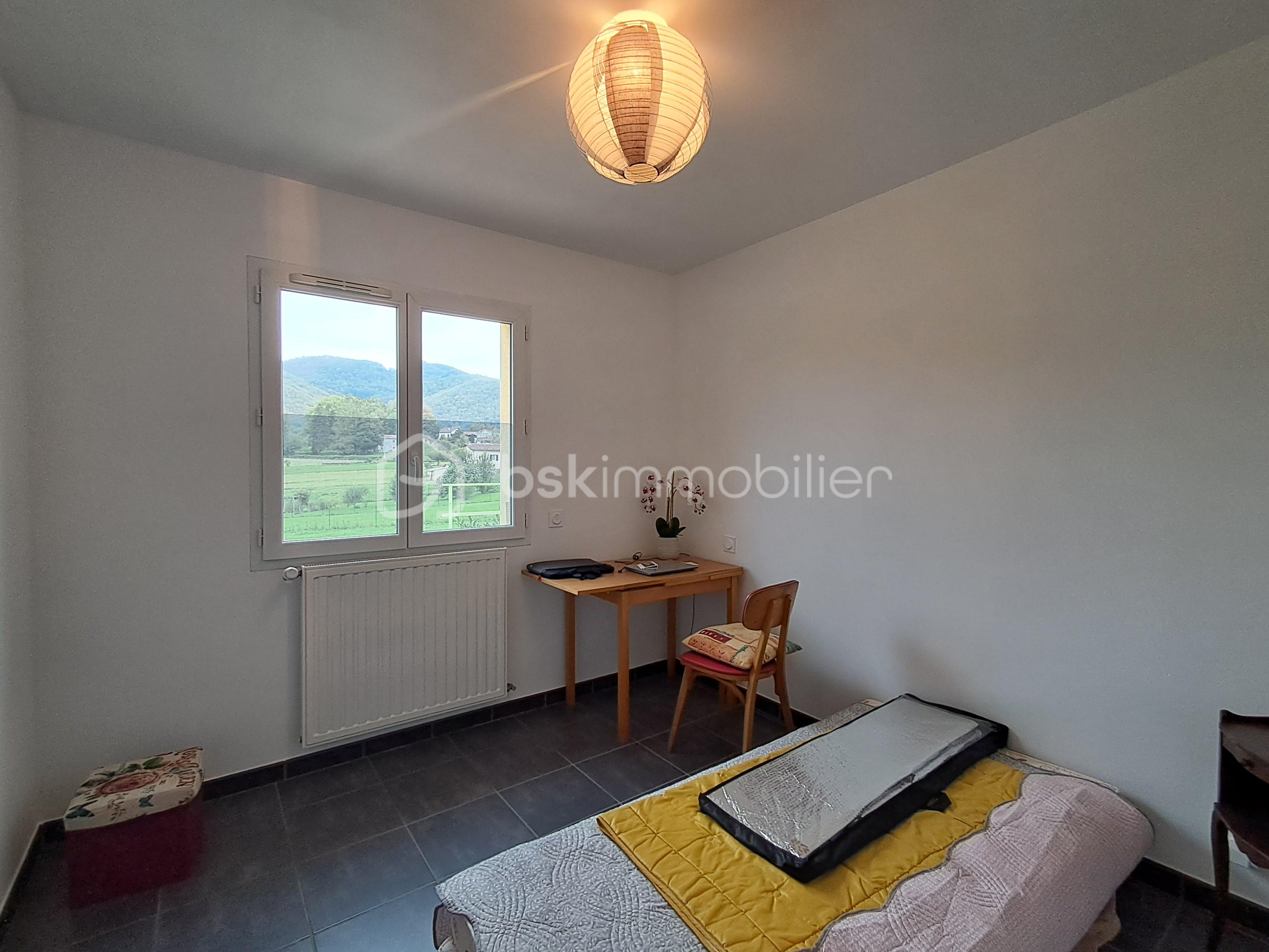 Maison de 135 m² - 20250930_152549.jpg