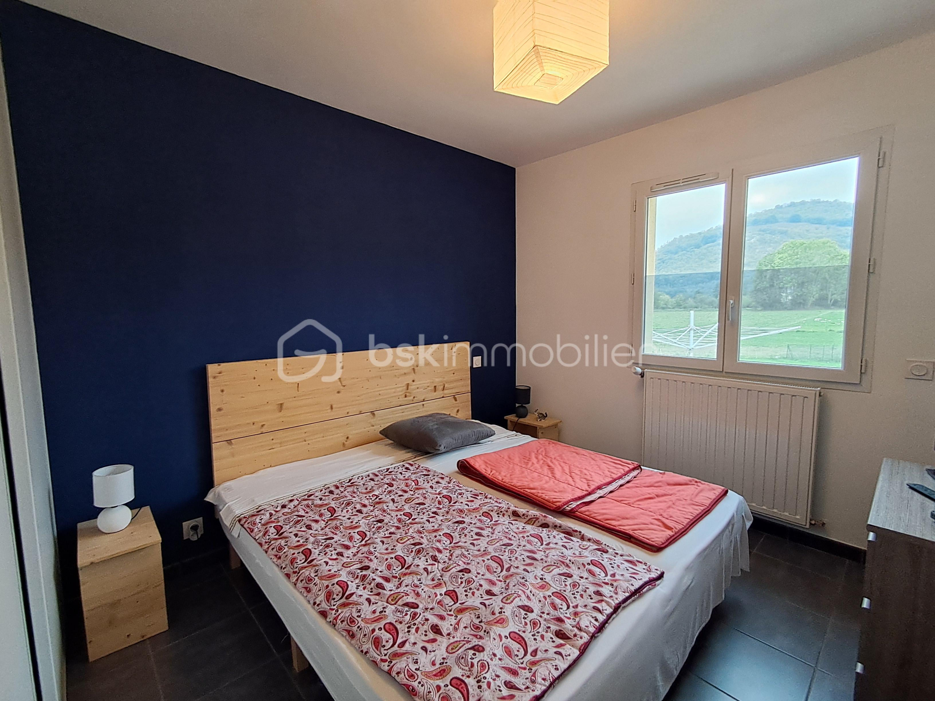Maison de 135 m² - 20250930_152603.jpg