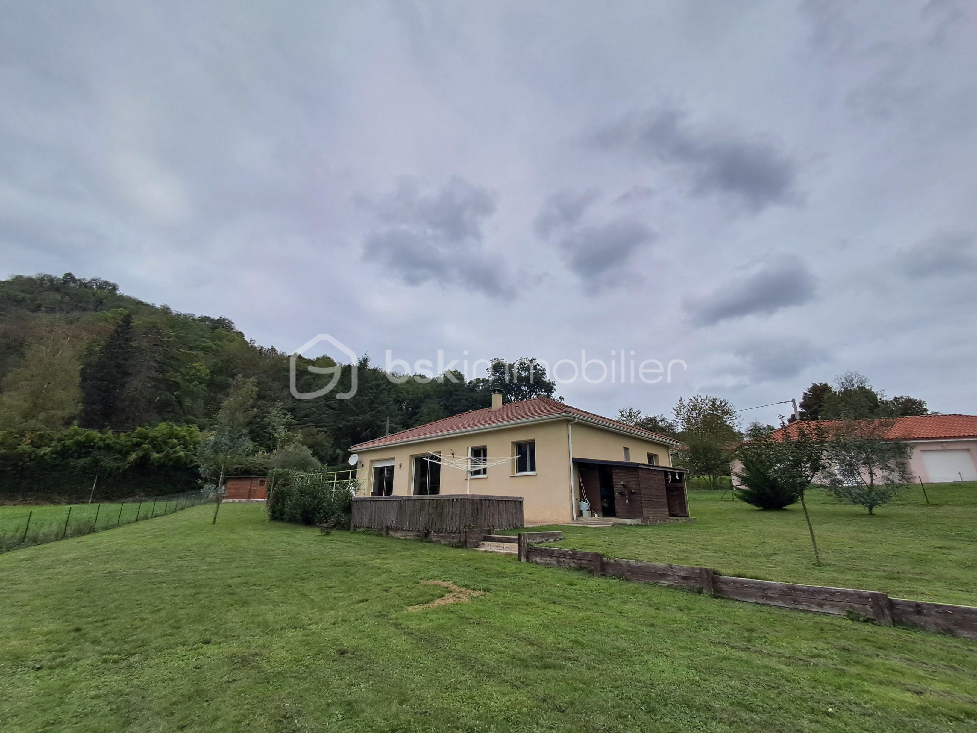 Maison de 135 m² - 20250930_153108.jpg