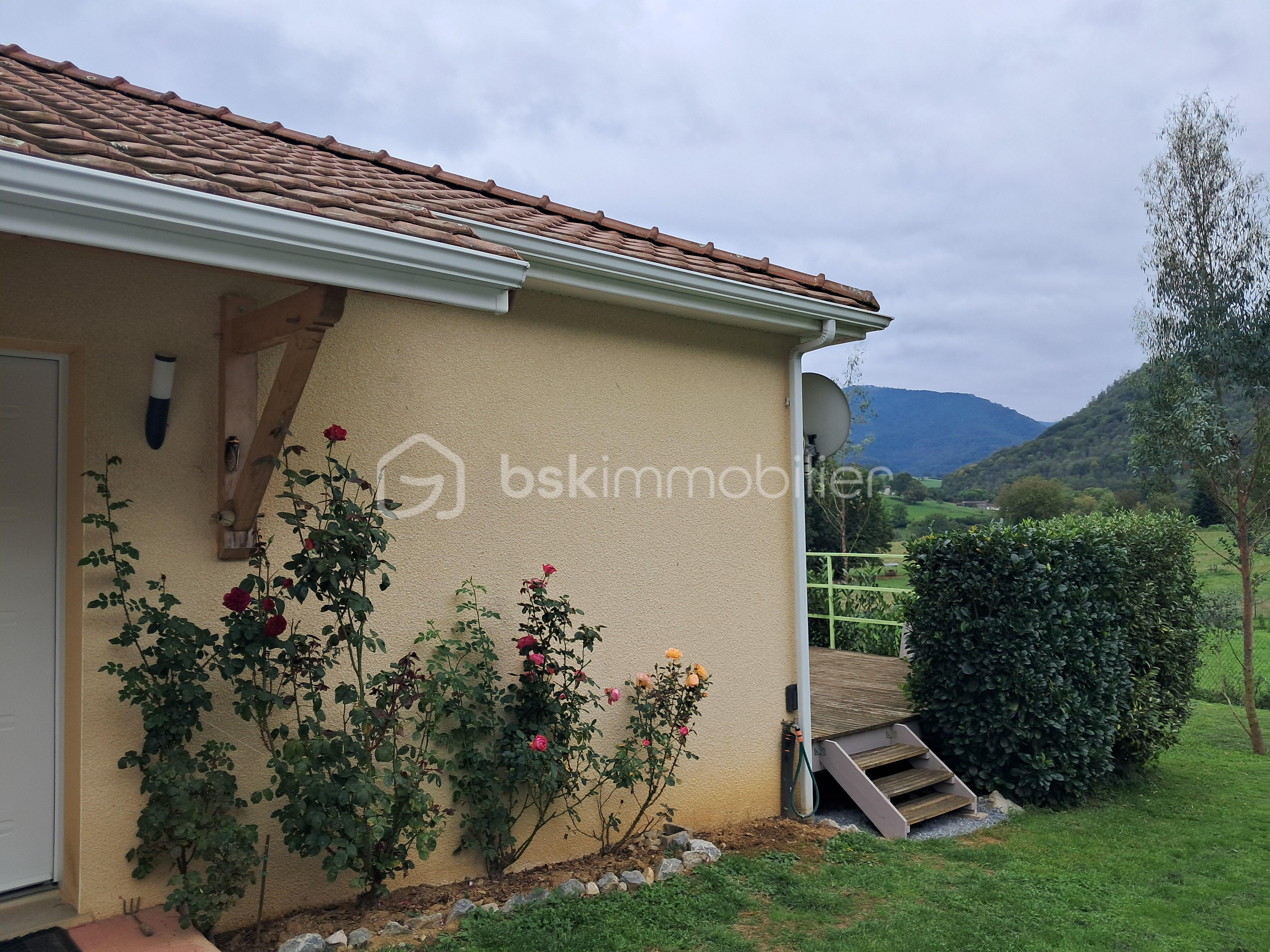 Maison de 135 m² - 20250930_153329.jpg
