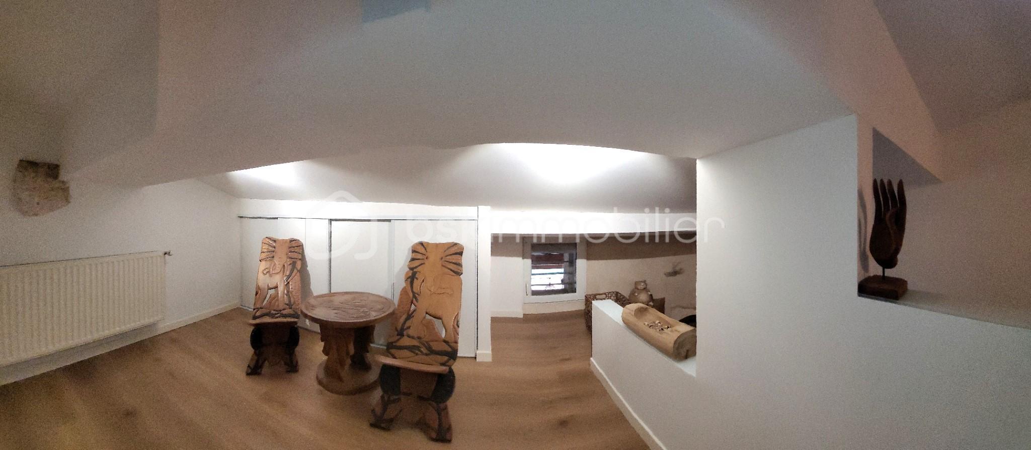 MEZZANINE.jpg