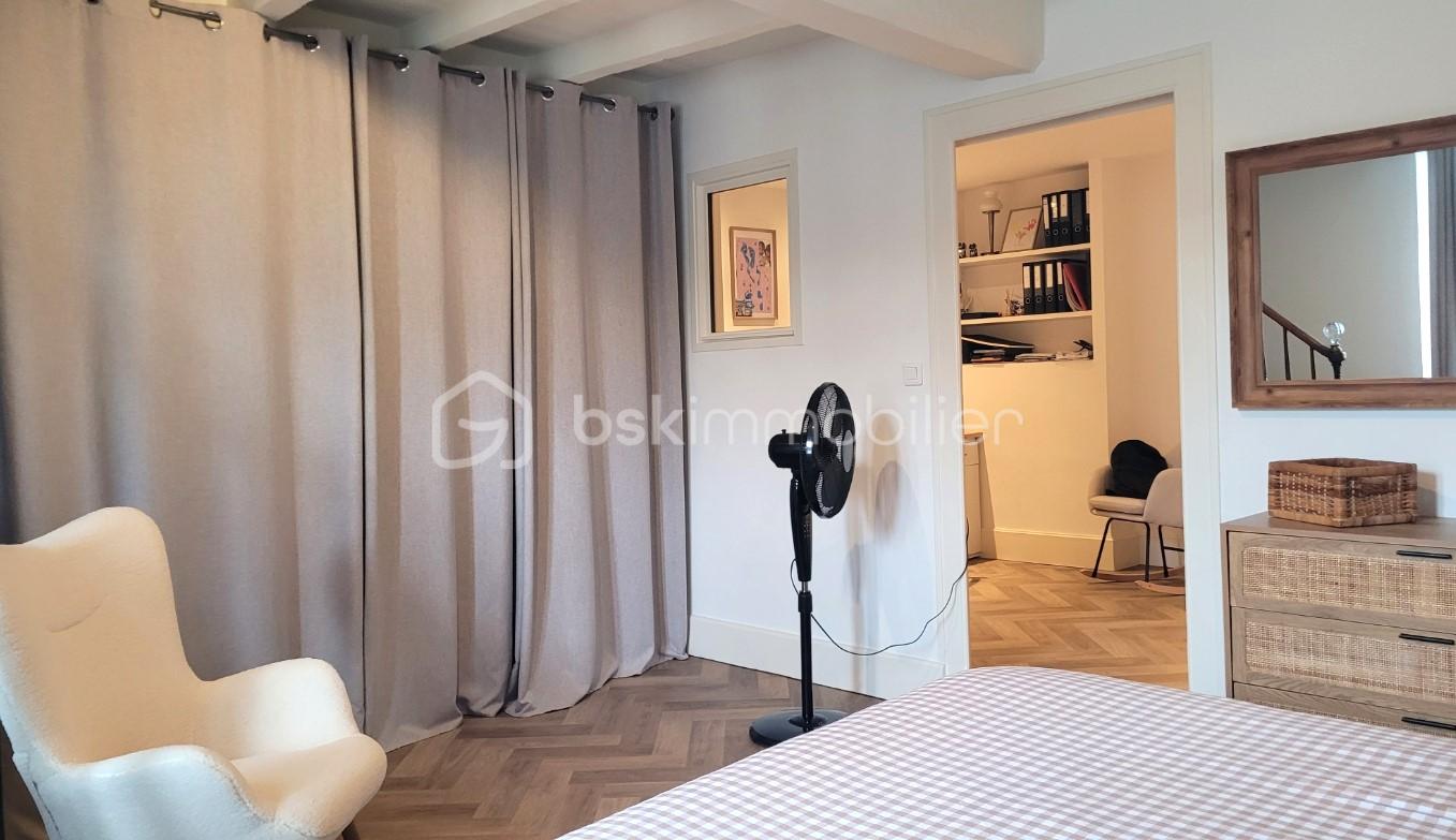 CHAMBRE 2.jpg