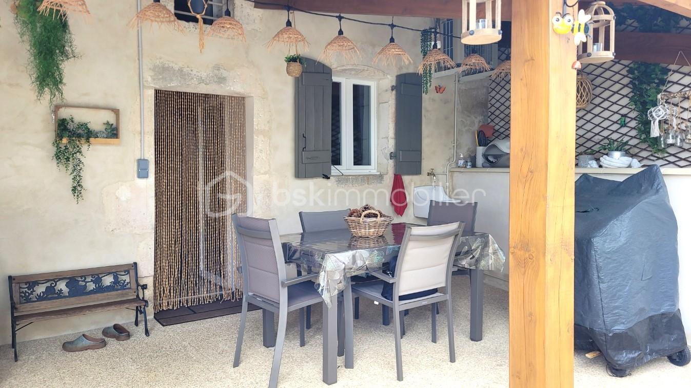 TERRASSE EXTERIEUR 2.jpg