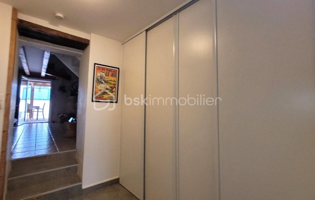 PALIER AVEC RANGEMENTS.jpg