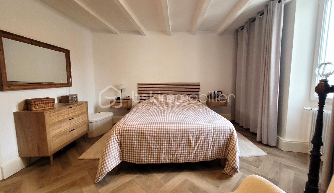 CHAMBRE 2-2.jpg