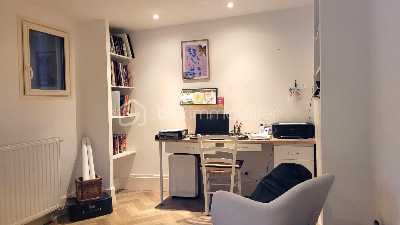 CHAMBRE 1.jpg
