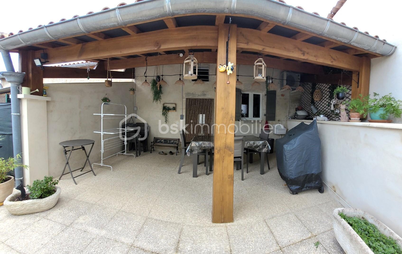 TERRASSE EXTERIEUR.jpg