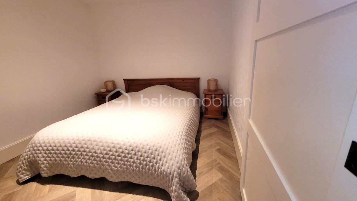 CHAMBRE 1-2.jpg