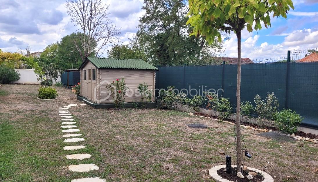 JARDIN 1.jpg