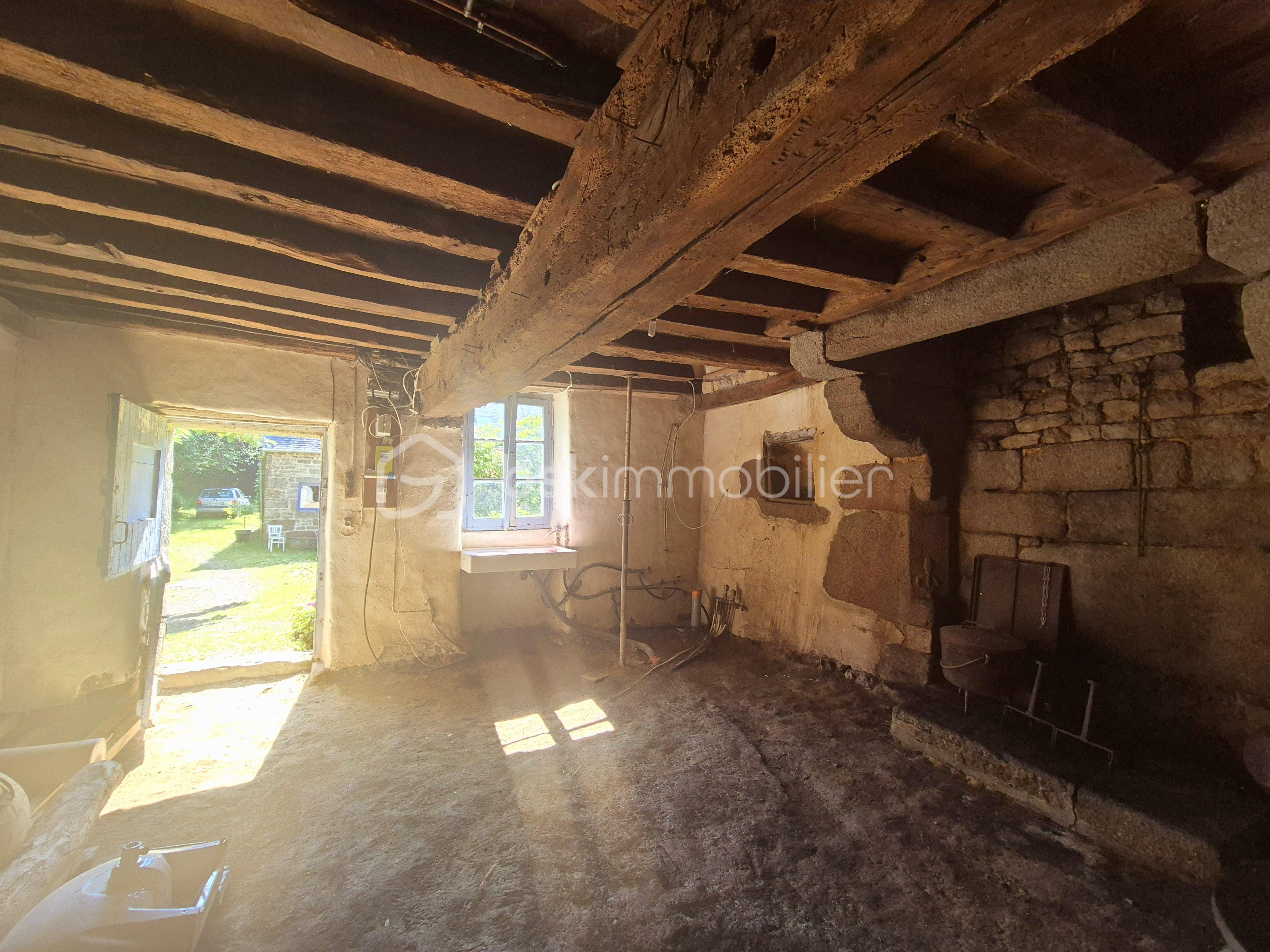 Maison longere de 180 m² - 20240621_105308.jpg