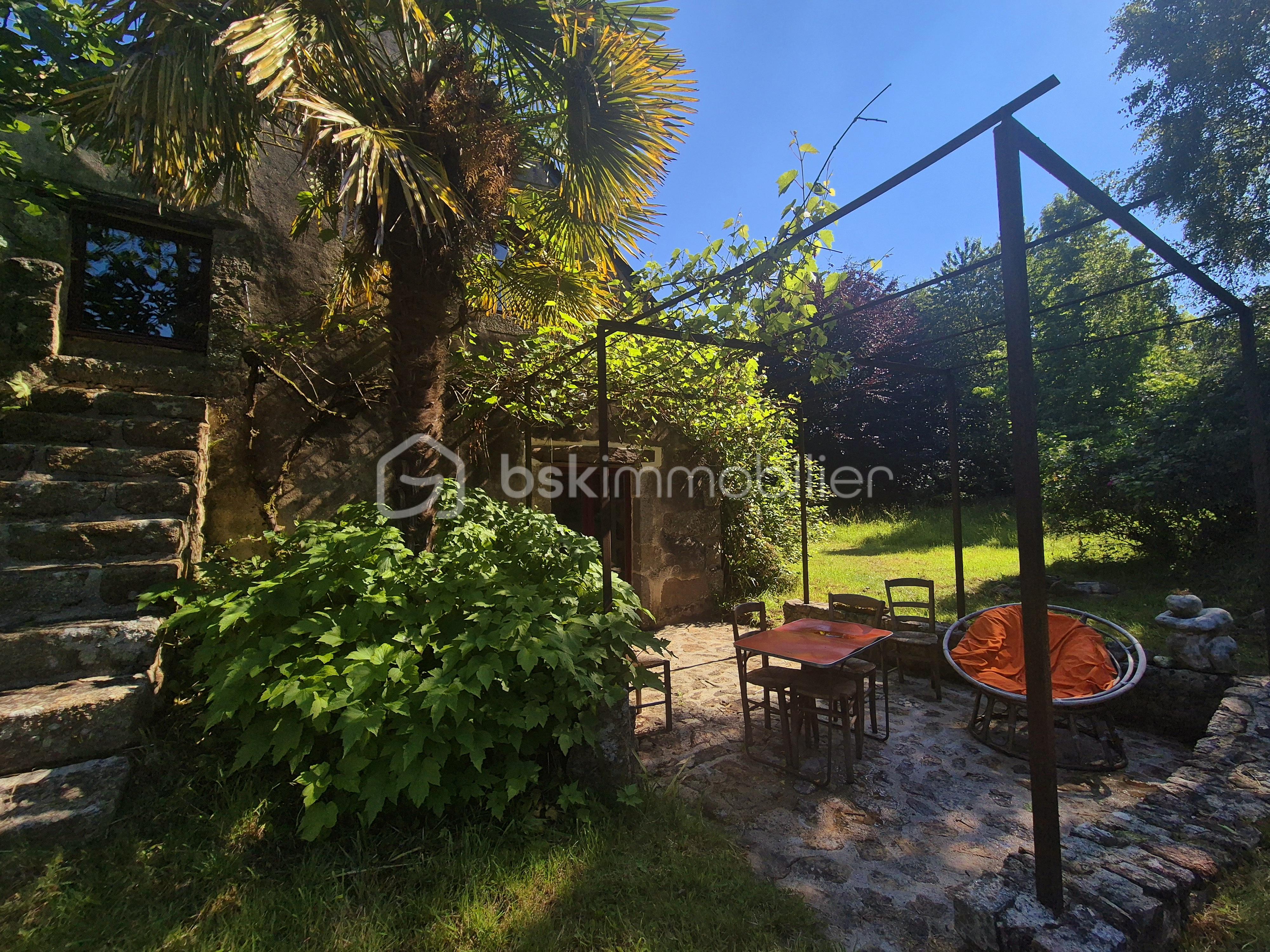 Maison longere de 180 m² - 20240621_104239.jpg