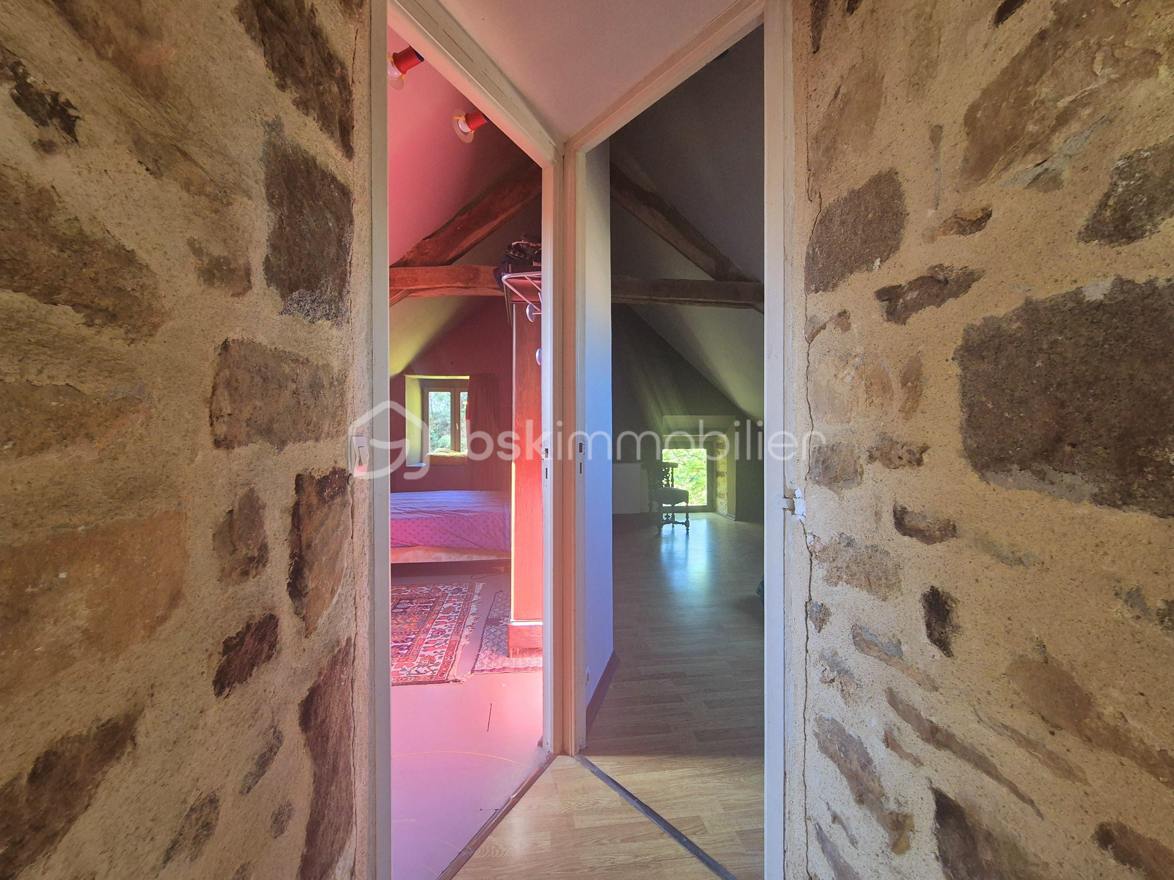 Maison longere de 180 m² - 20240621_102954.jpg