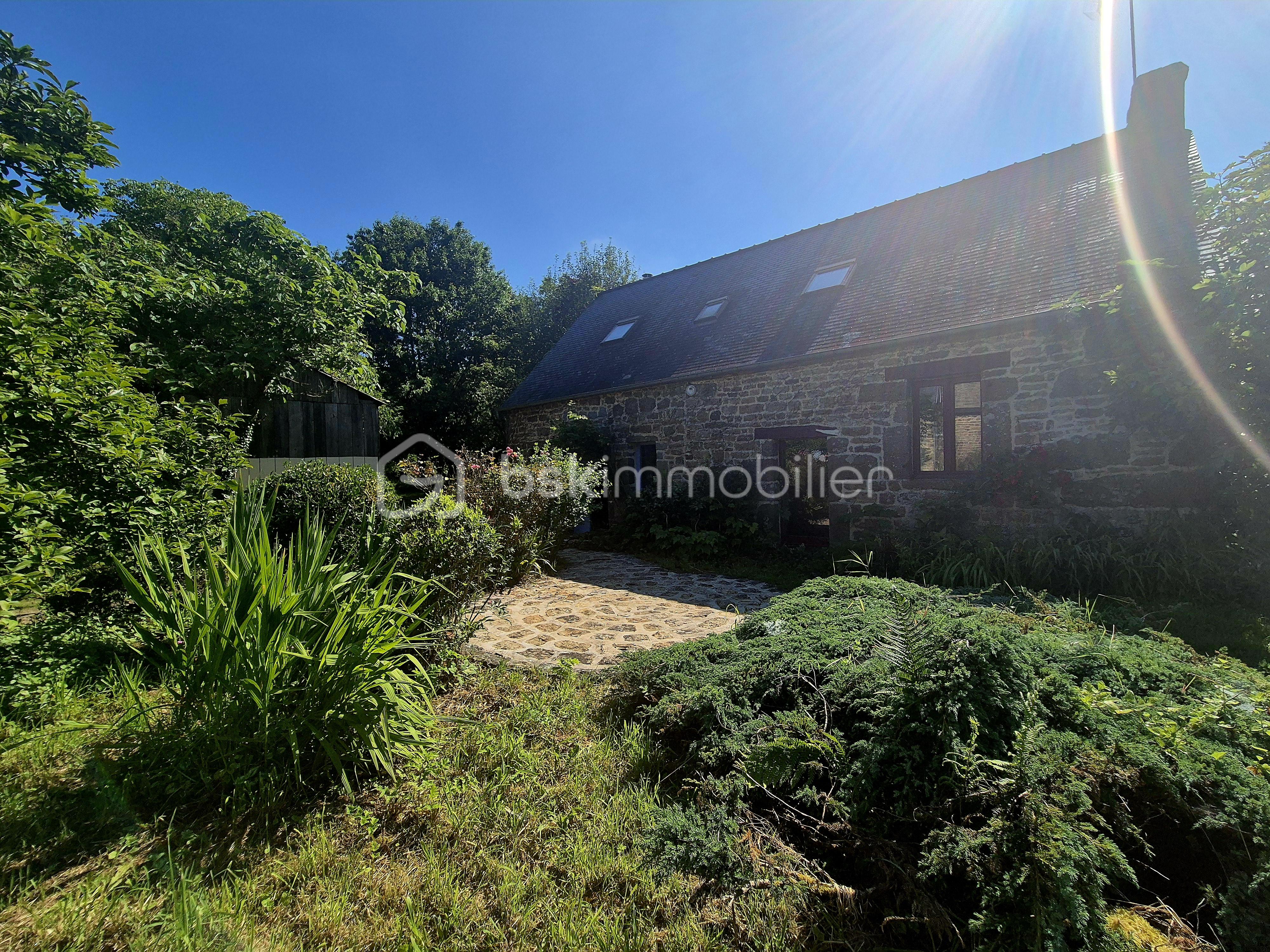 Maison longere de 180 m² - 20240621_104205.jpg