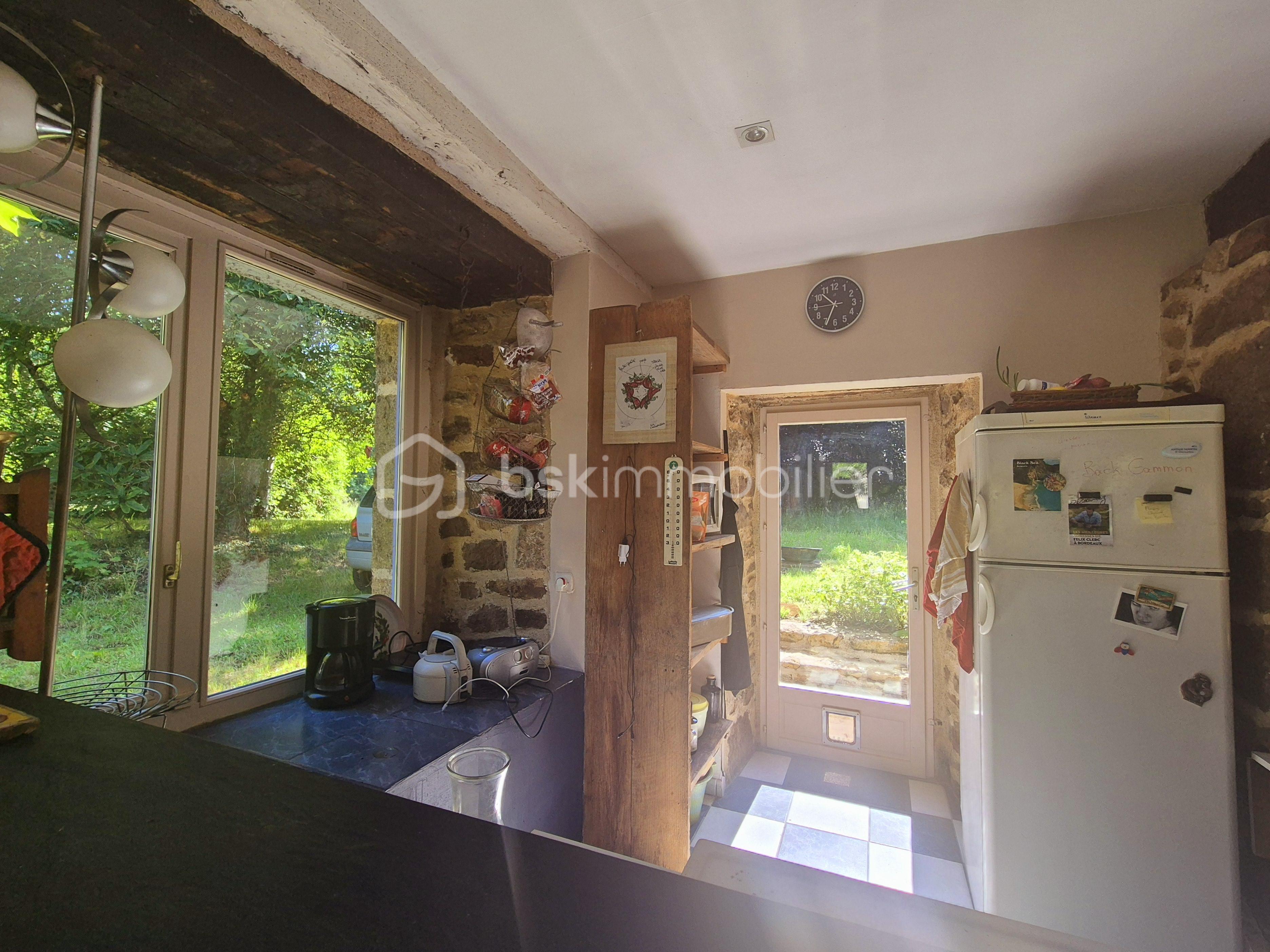 Maison longere de 180 m² - 20240621_103447.jpg