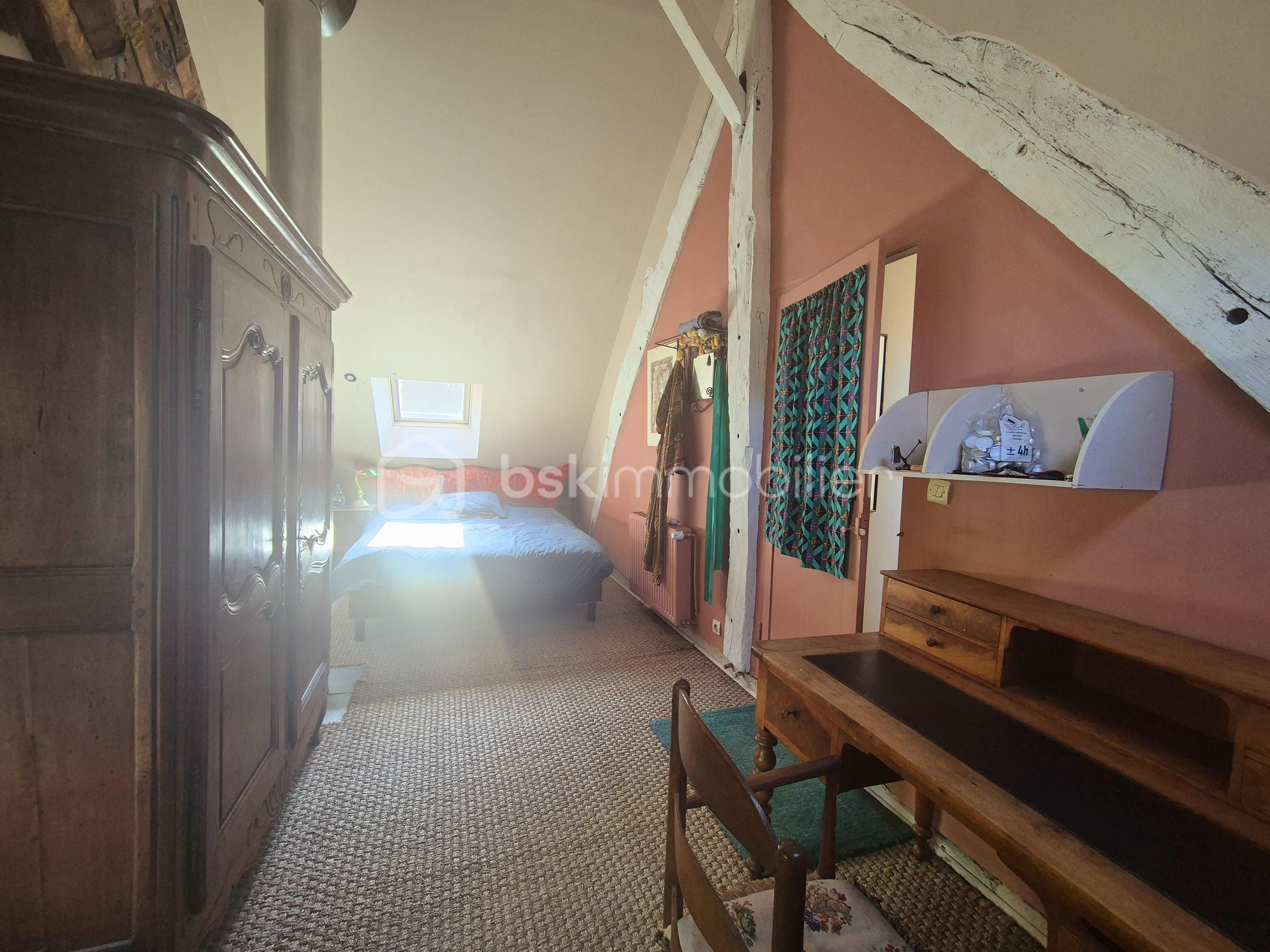 Maison longere de 180 m² - 20240621_103143.jpg