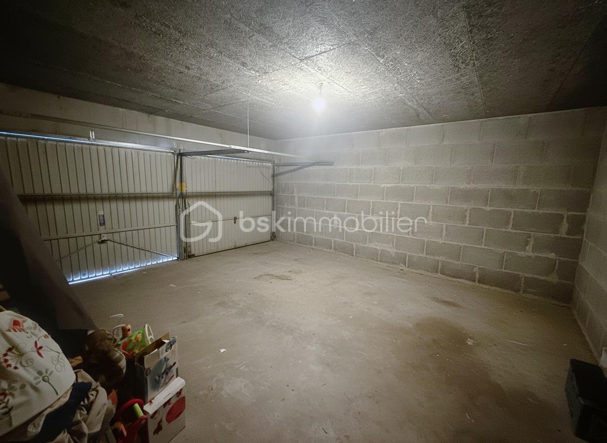 Maison de 143 m² - gJIdKGkVZeewkHbxOAptXZKxmD66aQMjB3aJTkp5.png