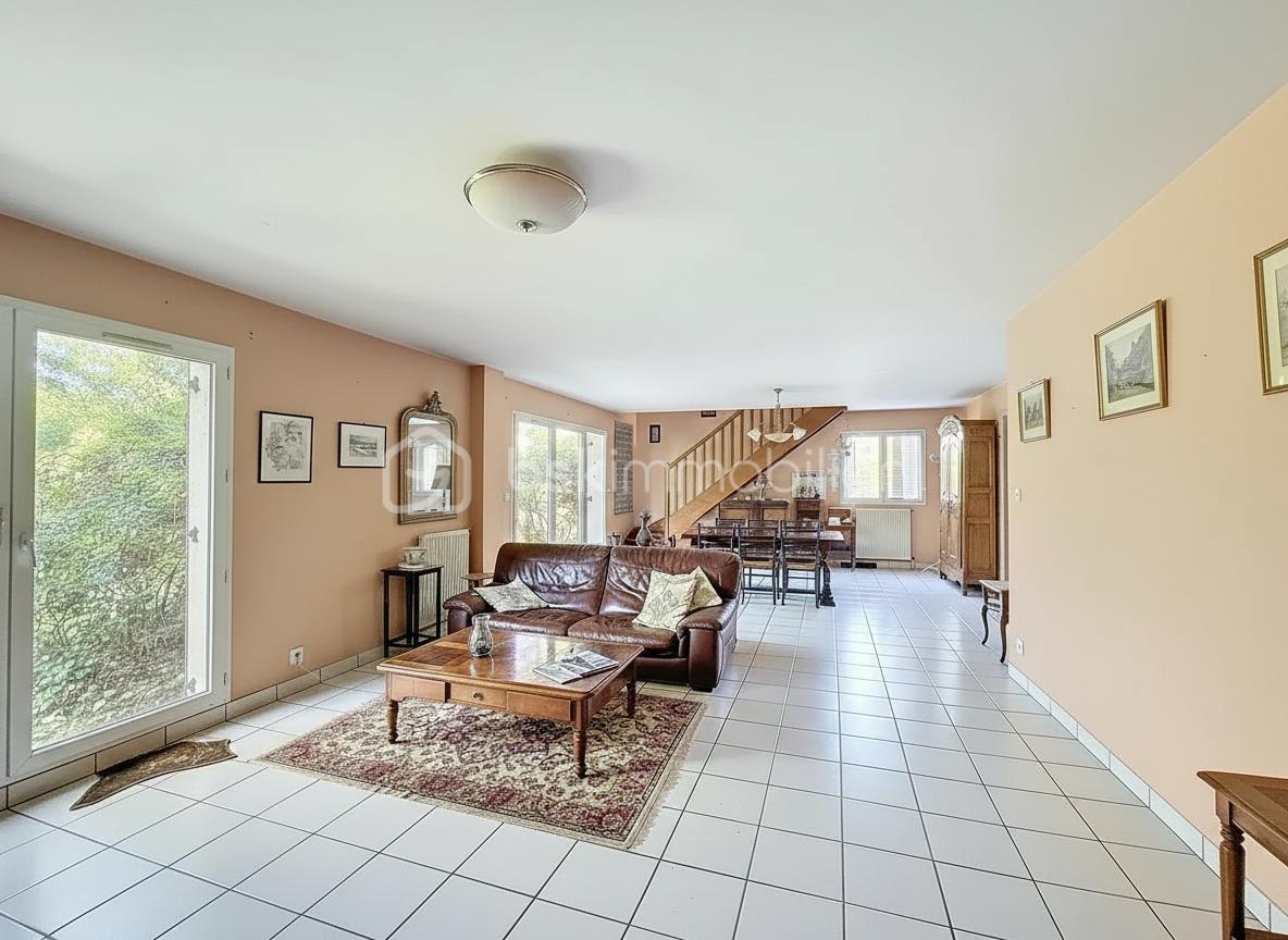 Maison de 143 m² - lMsSk3O2R7JU12p5tU6TpJXTV8gNKJSHHE5yIA9u.png