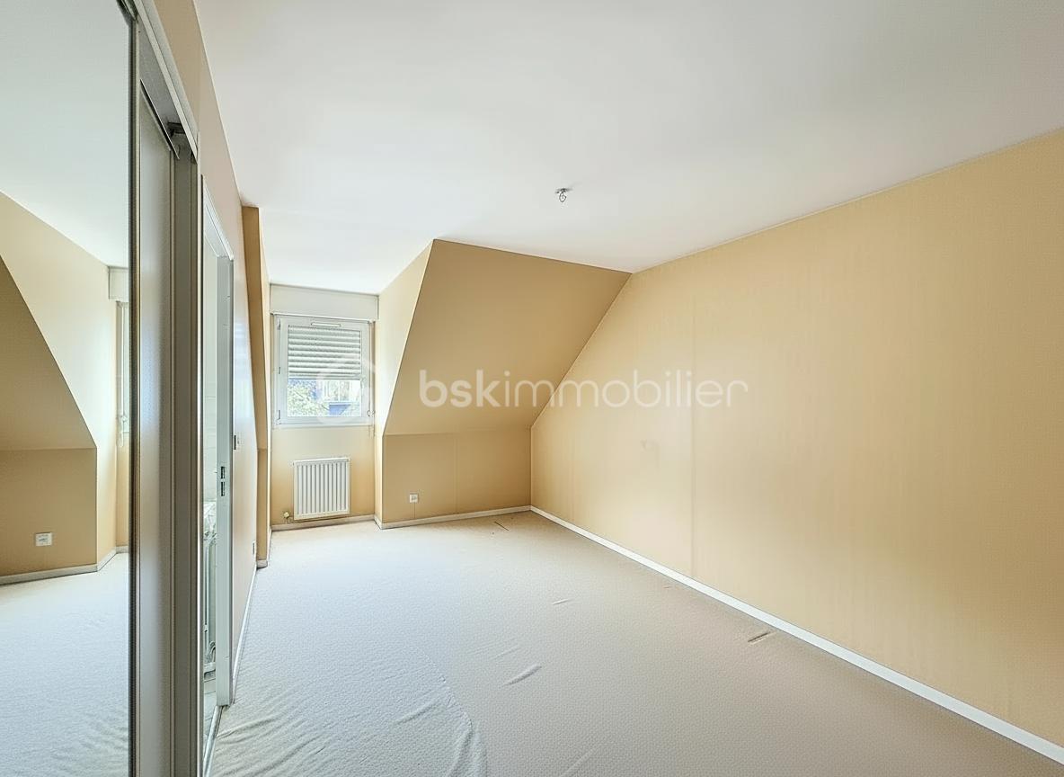 Maison de 143 m² - kQbxpu34CqjAPHOejk0Zh7DXNLgGbdnbKop0CImk.png