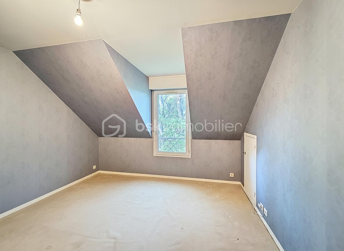 Maison de 143 m² - ATSOG36SyQH0YSRrQAWaolbGBY3kw5fuaReqOswk.png