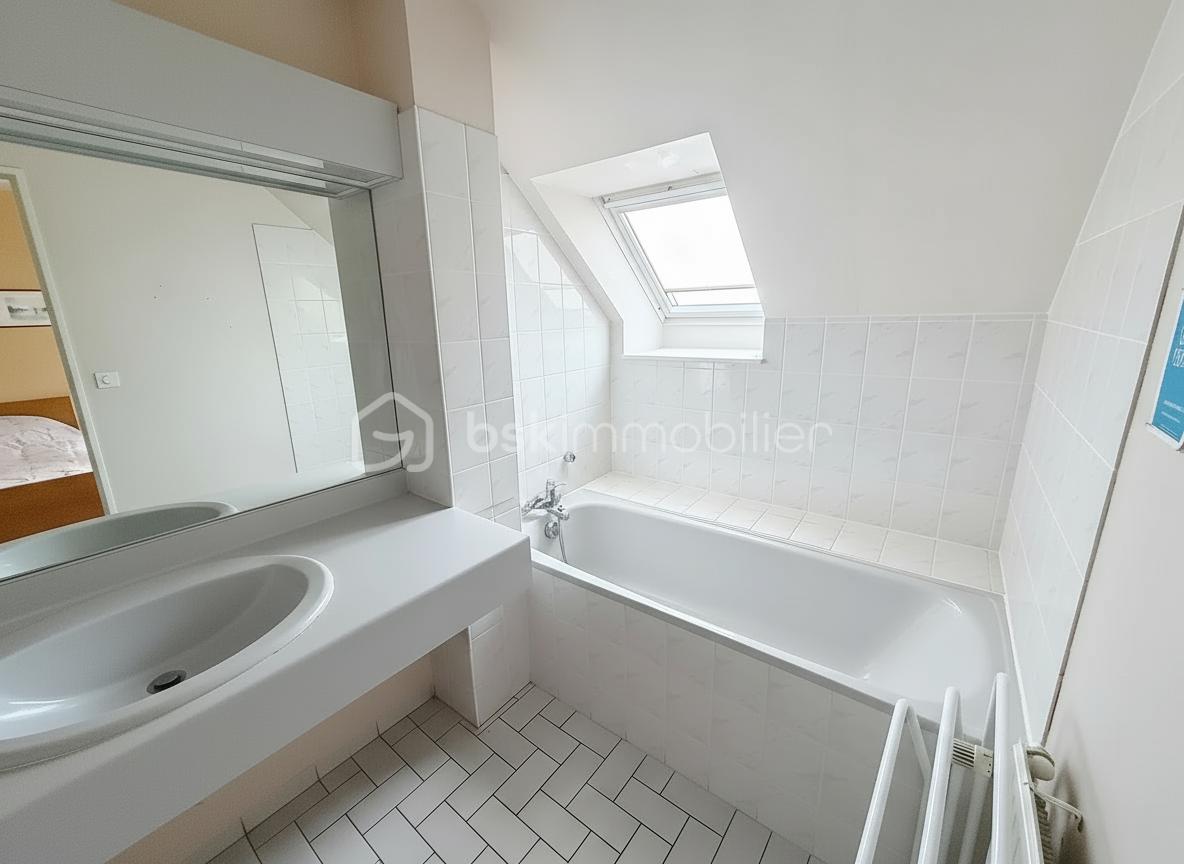 Maison de 143 m² - Z6FdENPR1c3cHS5UI1uJ6yQkTBs3hSS5VSc8ZdMt.png