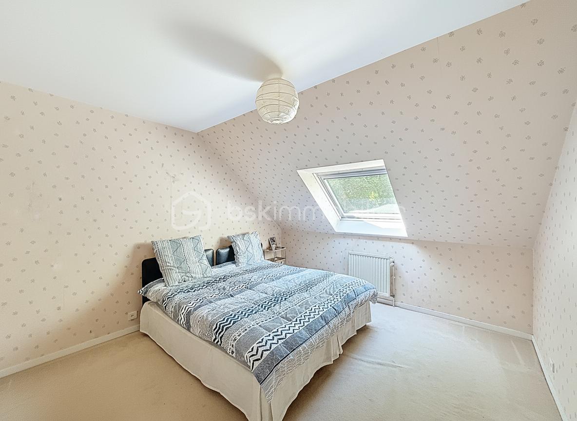 Maison de 143 m² - IrC7qVOlXk4lGA52BU93hekjPpOnkHus3C5M0b02.png