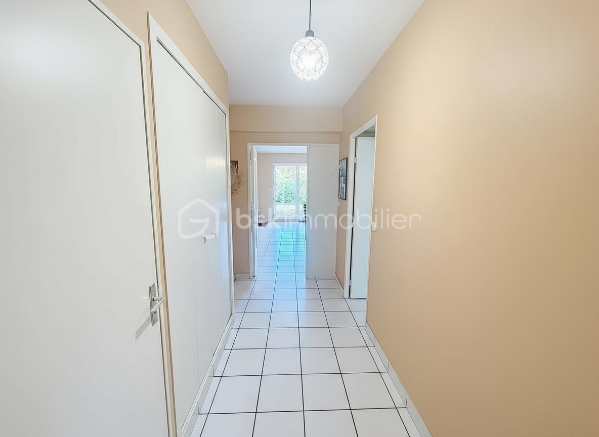 Maison de 143 m² - CNLGE9sk9OJPJdeEiv9GQW6Rmpwg9x9446hsvcvO.png