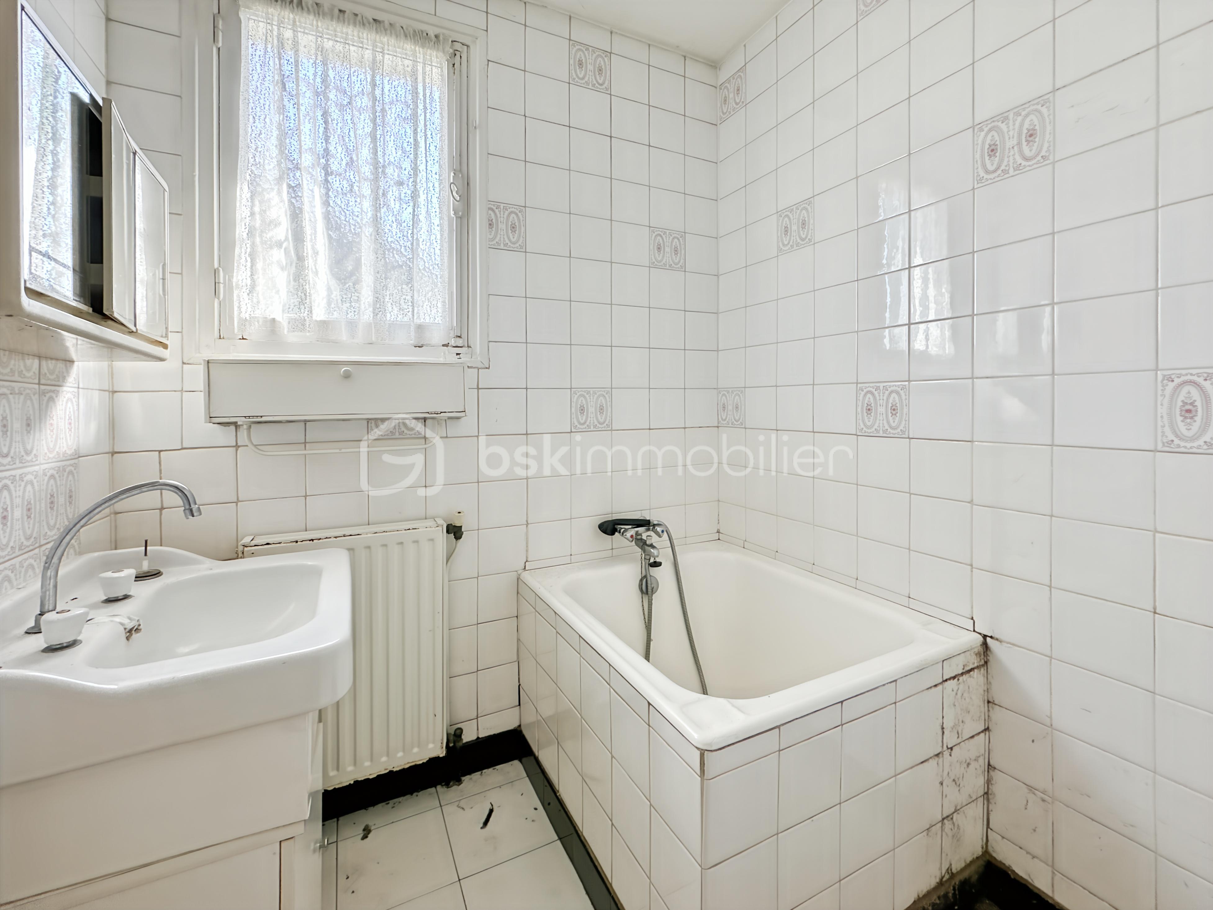 Maison de 64 m² - Photo_6_2f1f.jpg