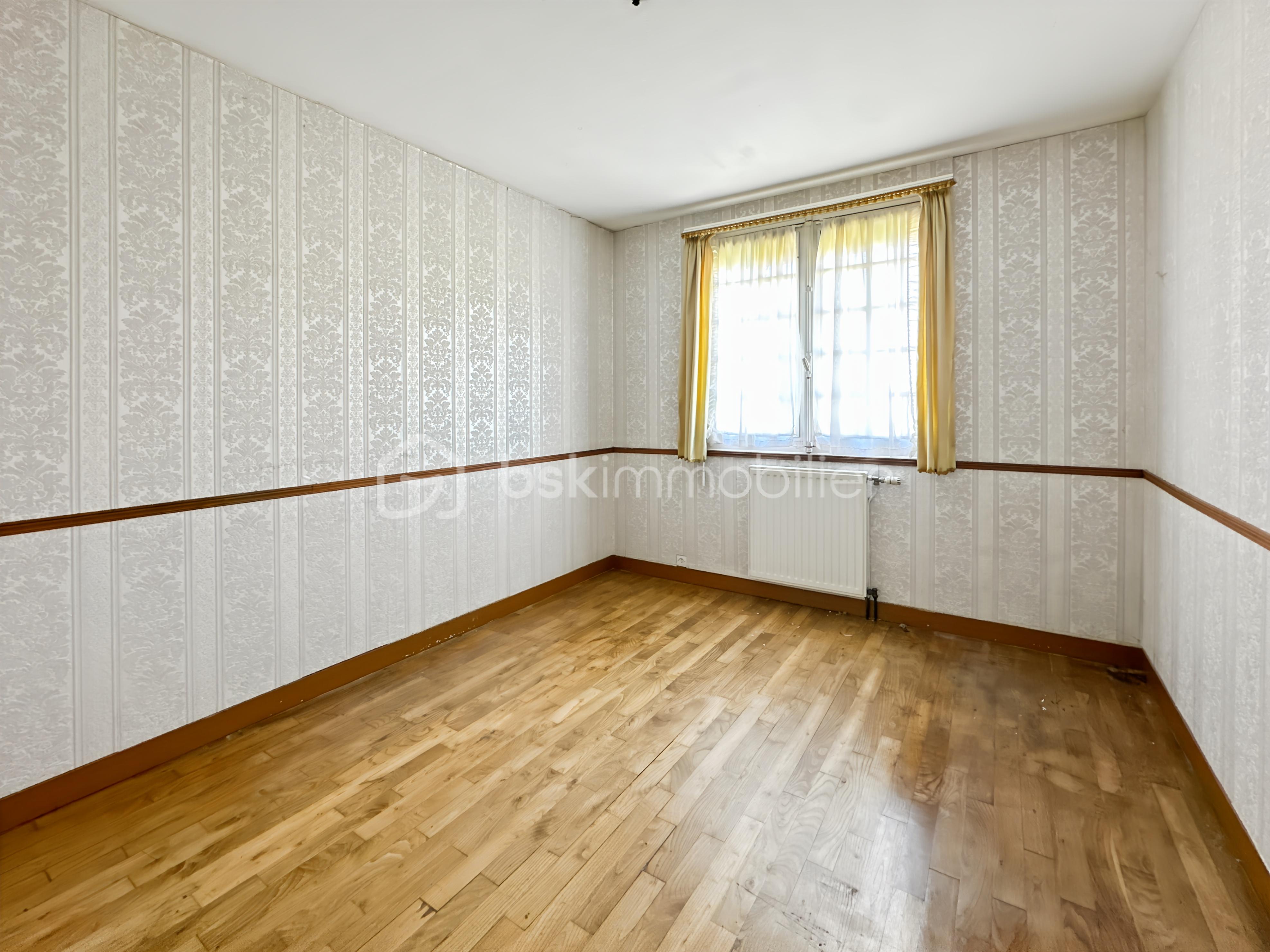 Maison de 64 m² - Photo_4_2001.jpg