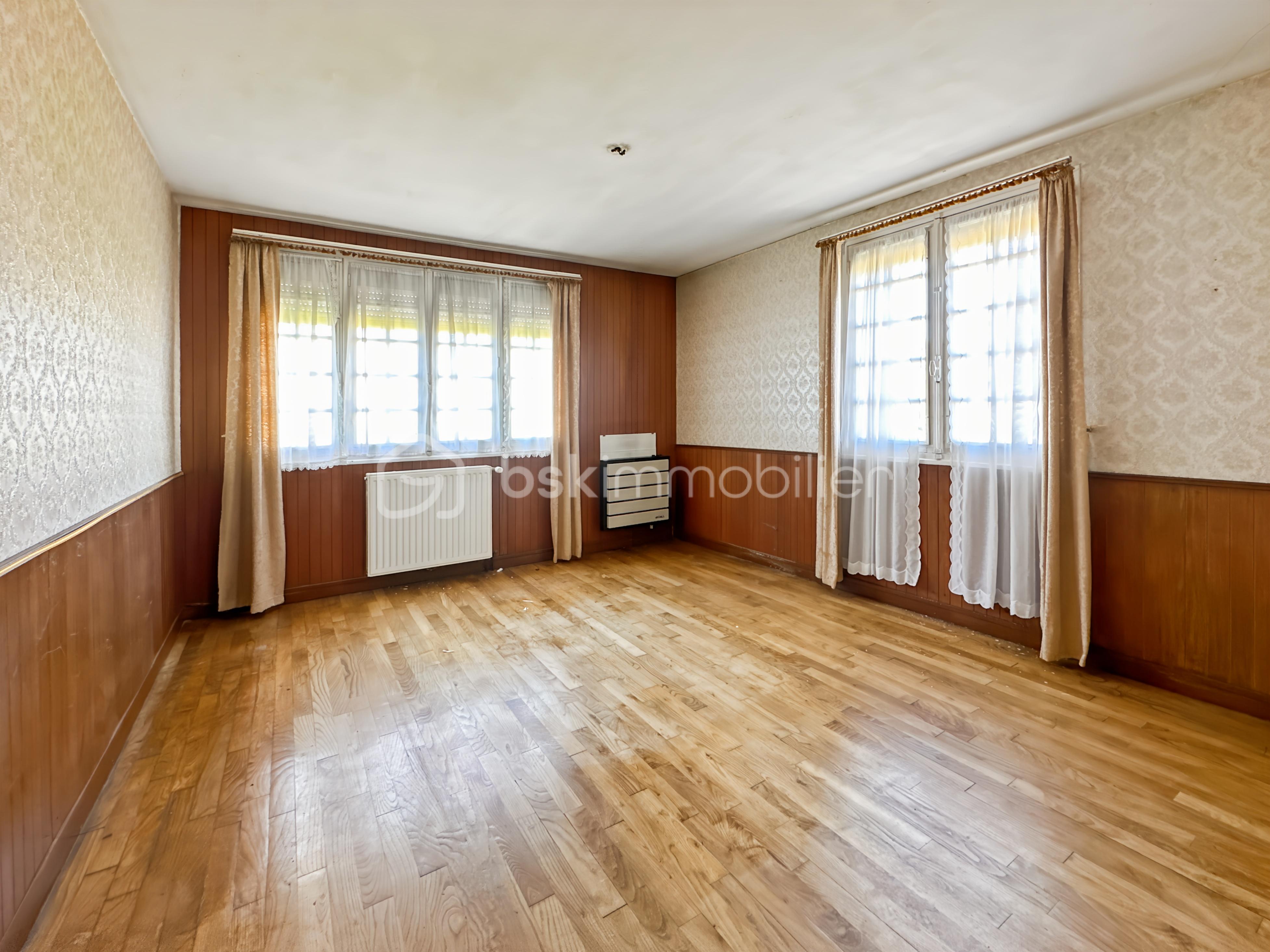 Maison de 64 m² - Photo_1_c75e.jpg