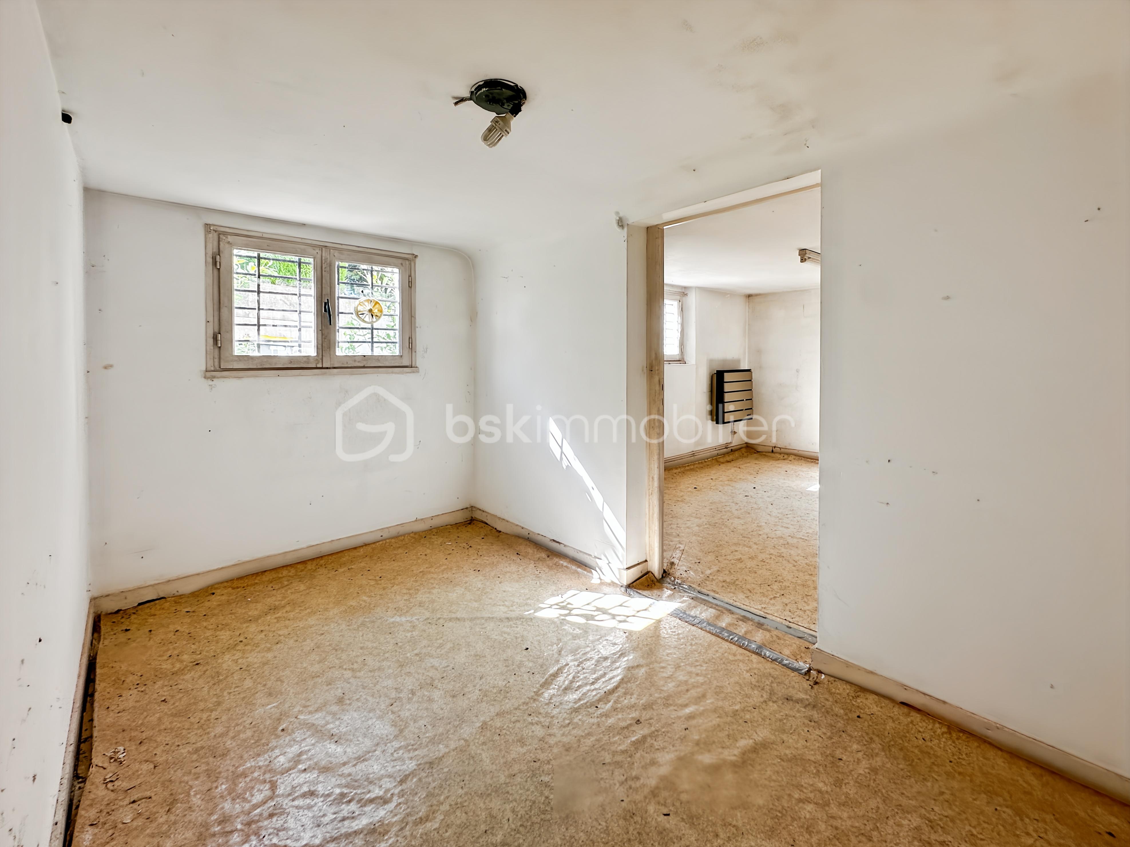 Maison de 64 m² - Photo_39_0ae7.jpg