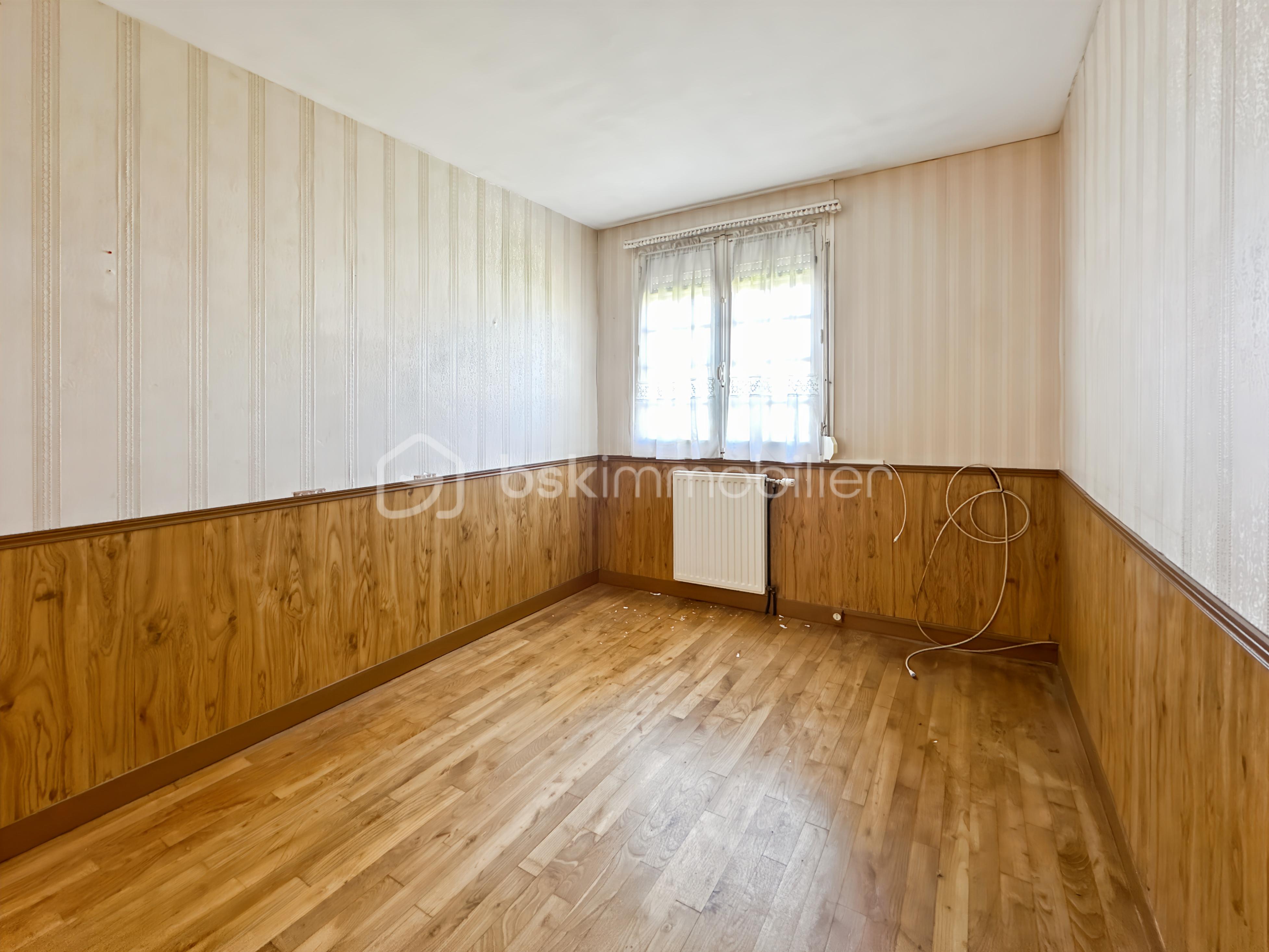 Maison de 64 m² - Photo_2_14aa.jpg