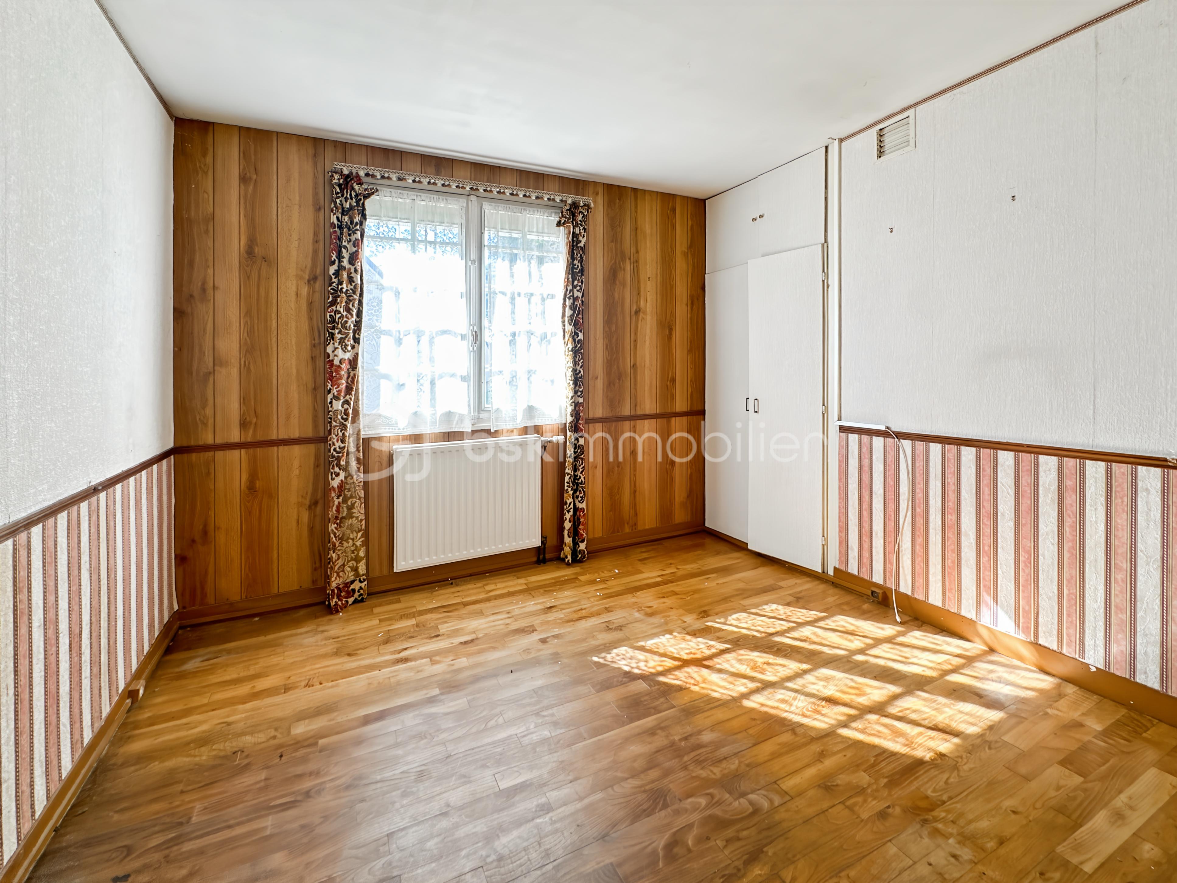Maison de 64 m² - Photo_3_4efc.jpg