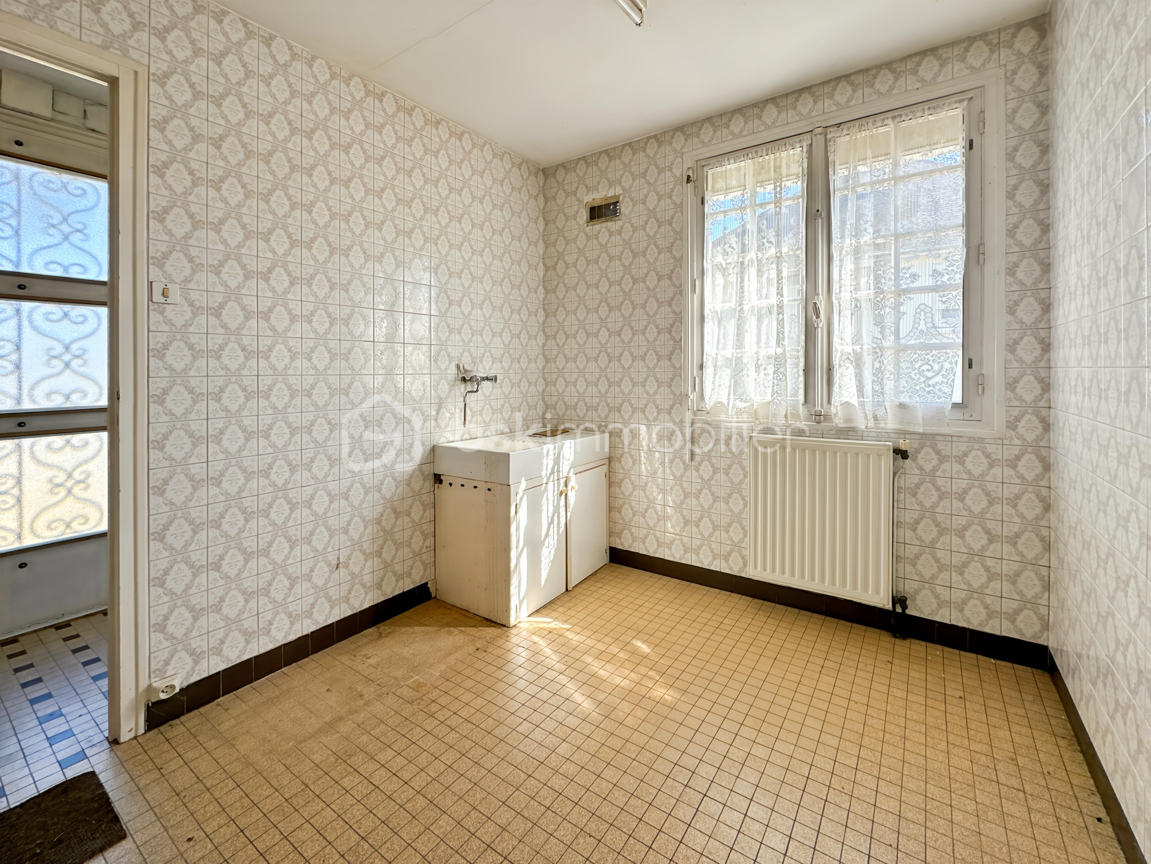 Maison de 64 m² - Photo_7_dd4a.jpg