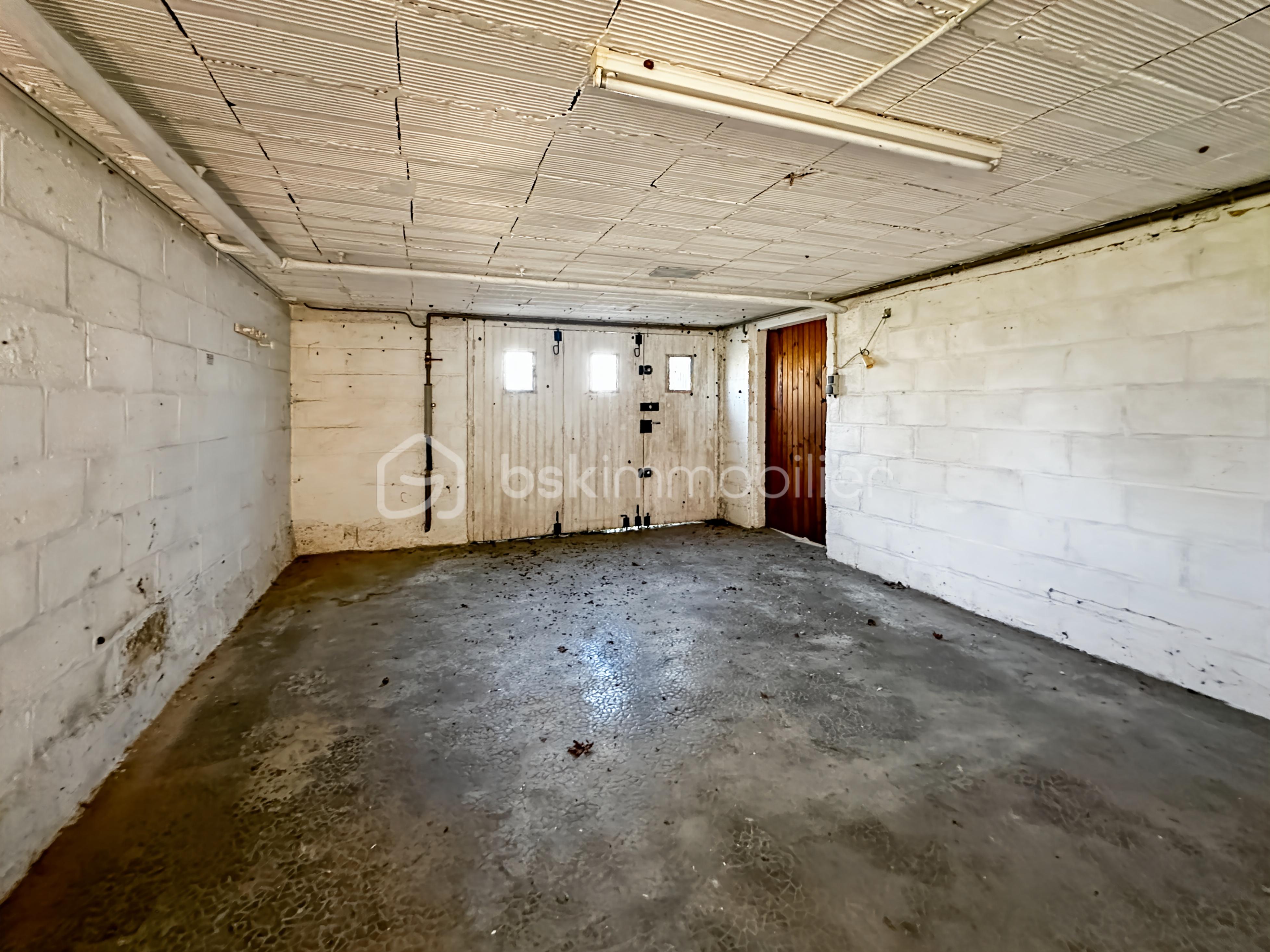 Maison de 64 m² - Photo_40_30f8.jpg