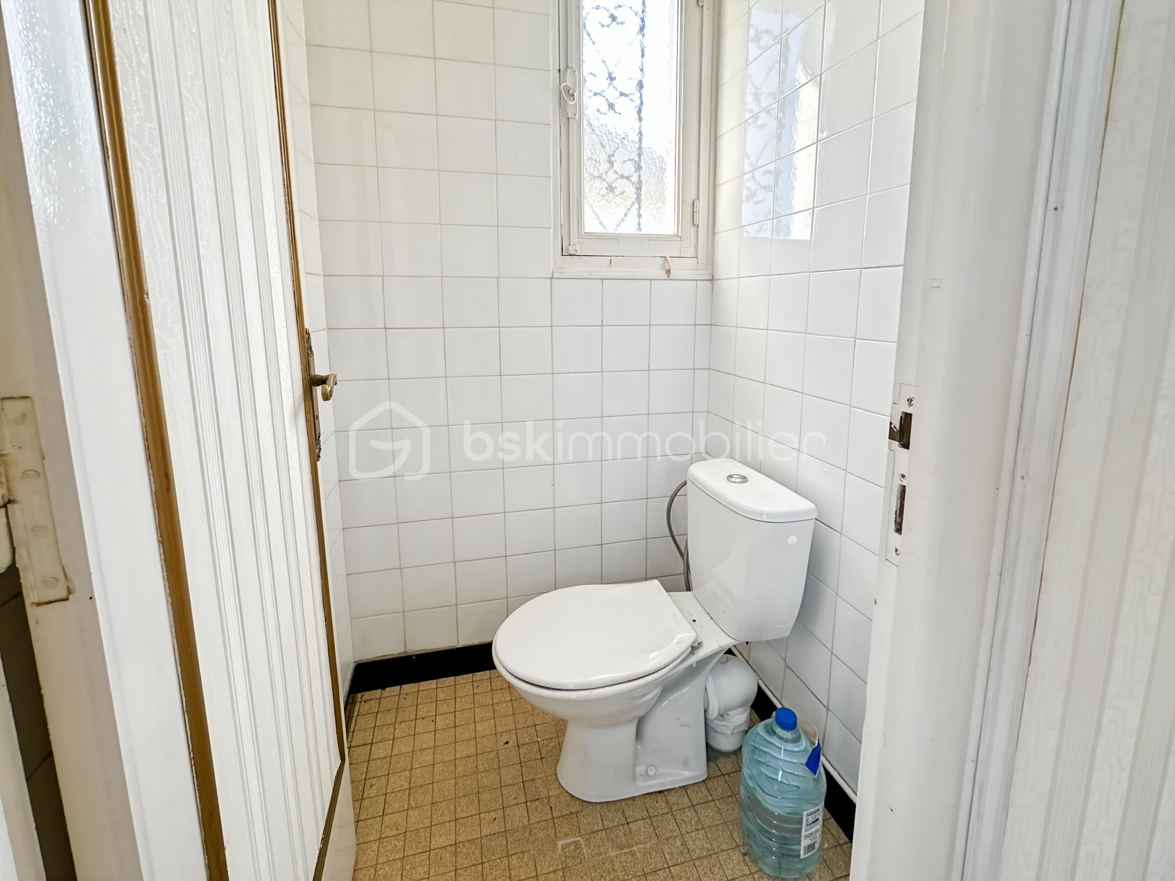 Maison de 64 m² - Photo_8_e135.jpg
