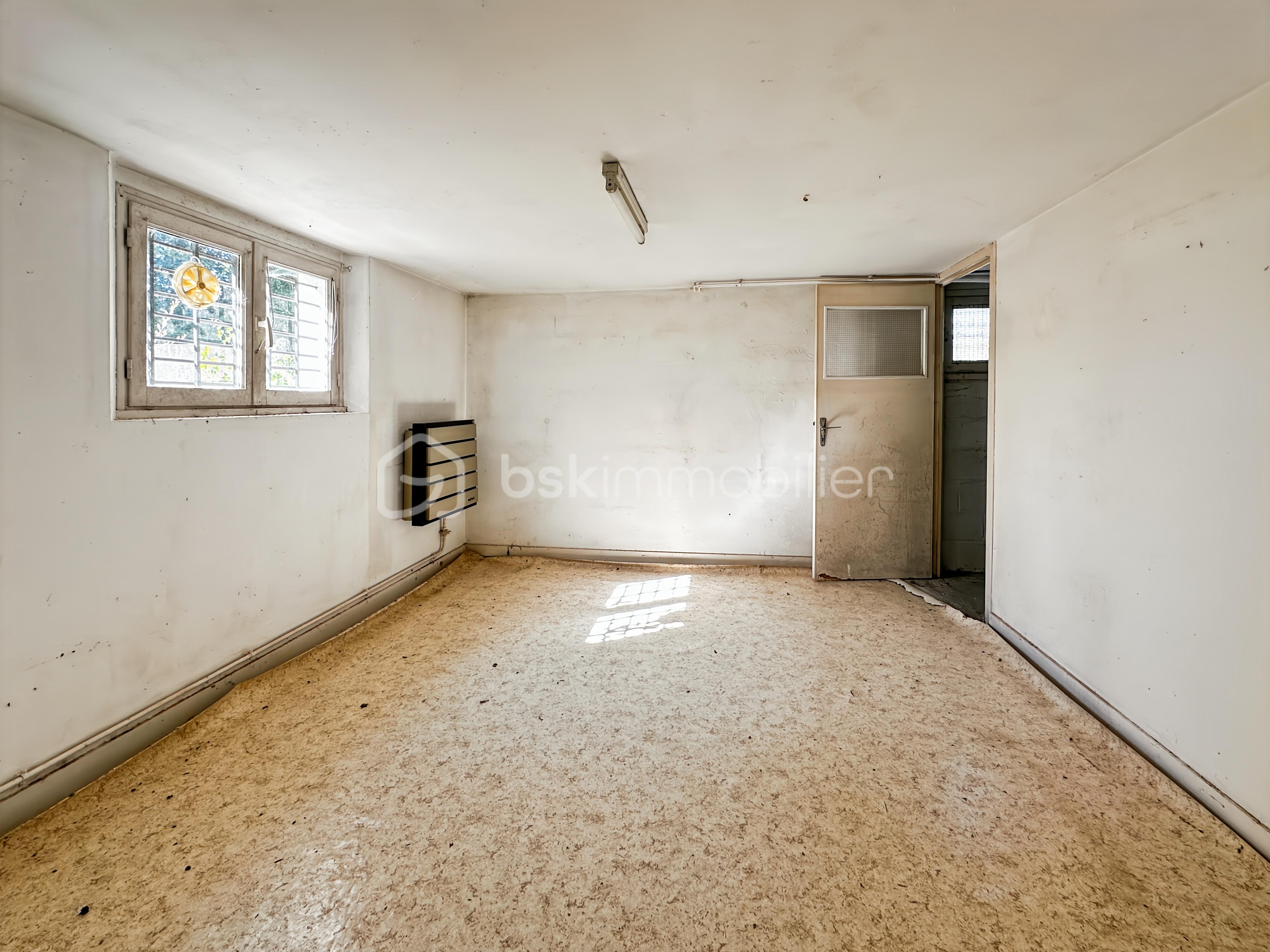 Maison de 64 m² - Photo_38_8908.jpg