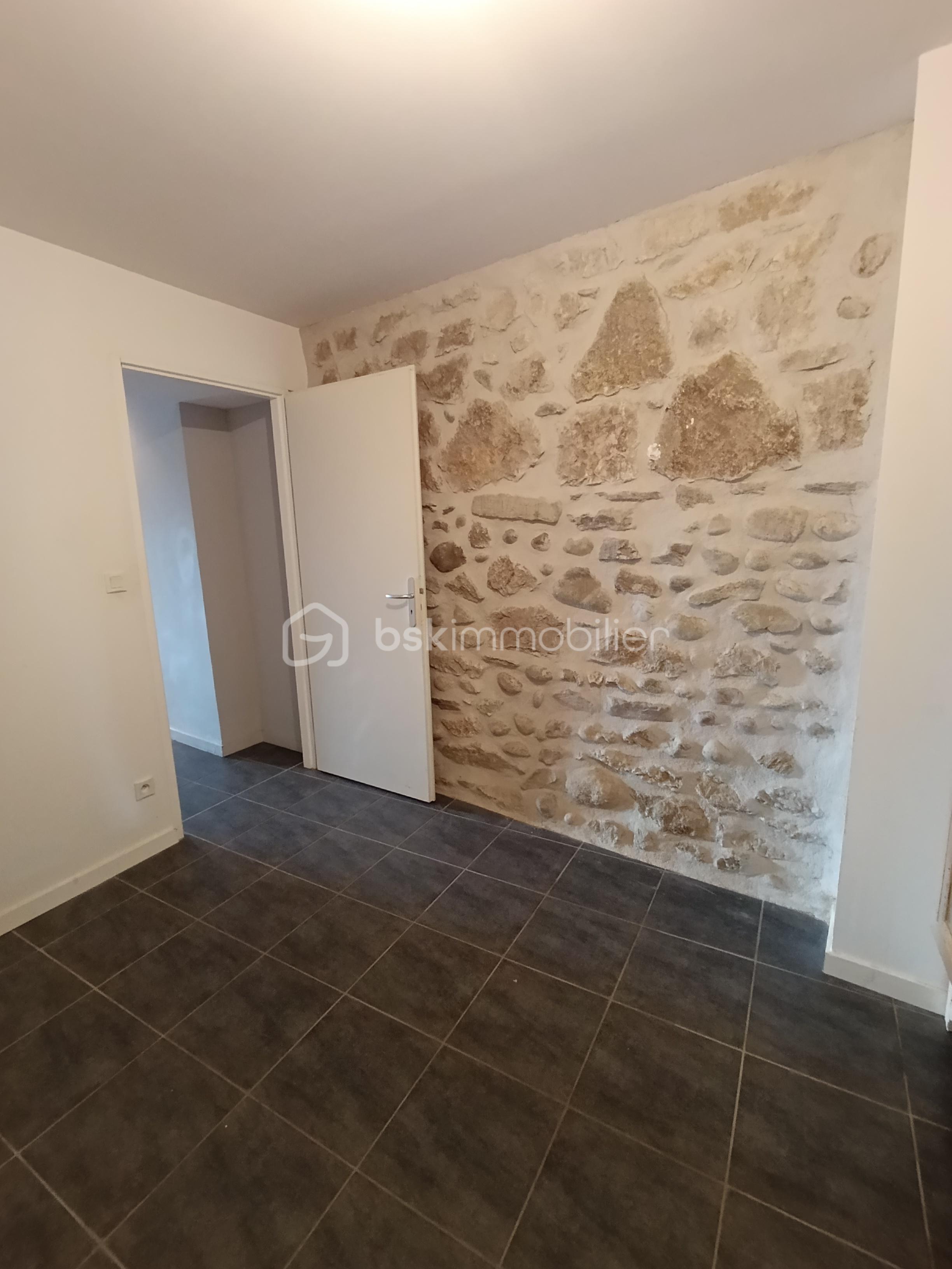 Appartement de 104 m² - IMG_20250331_122321.jpg