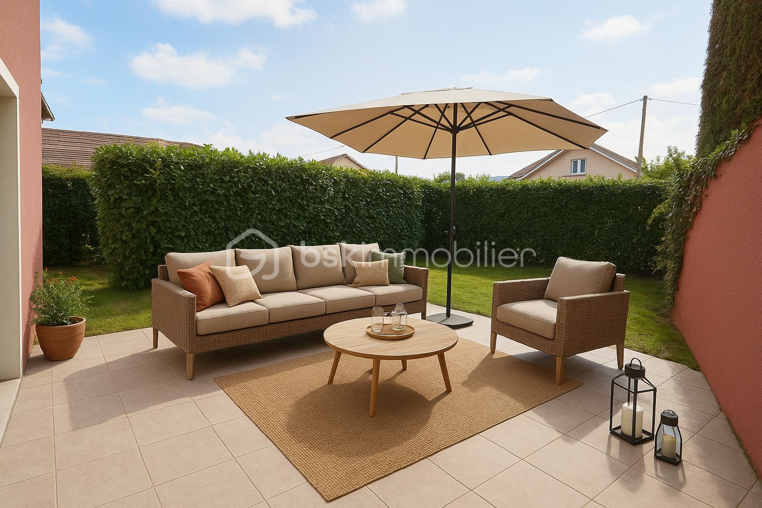 Appartement de 104 m² - 1f88b989-d2c3-4f7d-aaa7-70ae73608054.png
