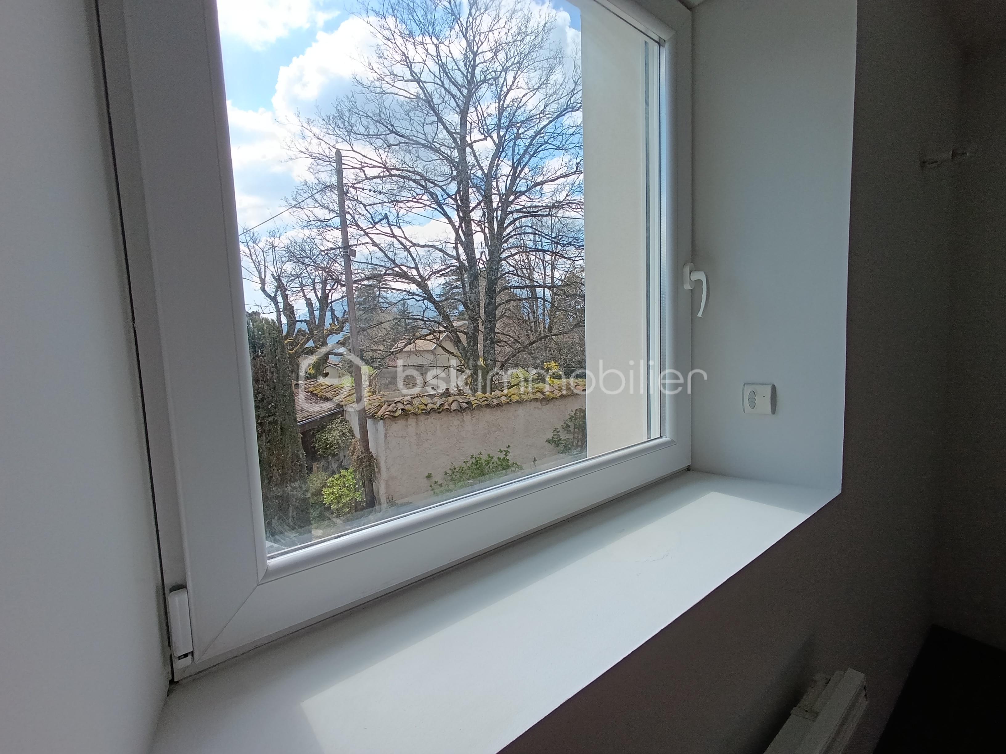 Appartement de 104 m² - IMG_20250331_122053.jpg