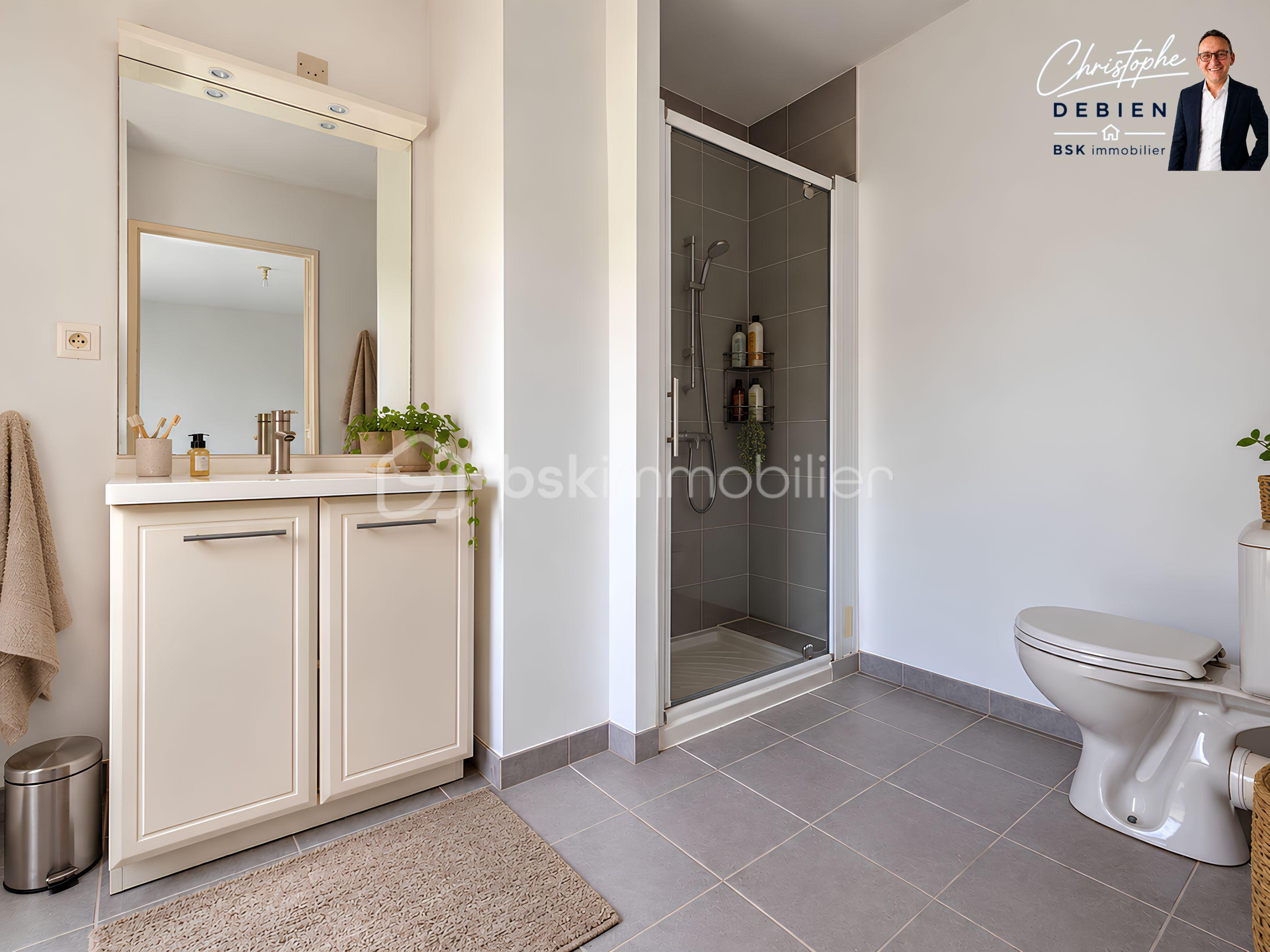 image (7).jpg