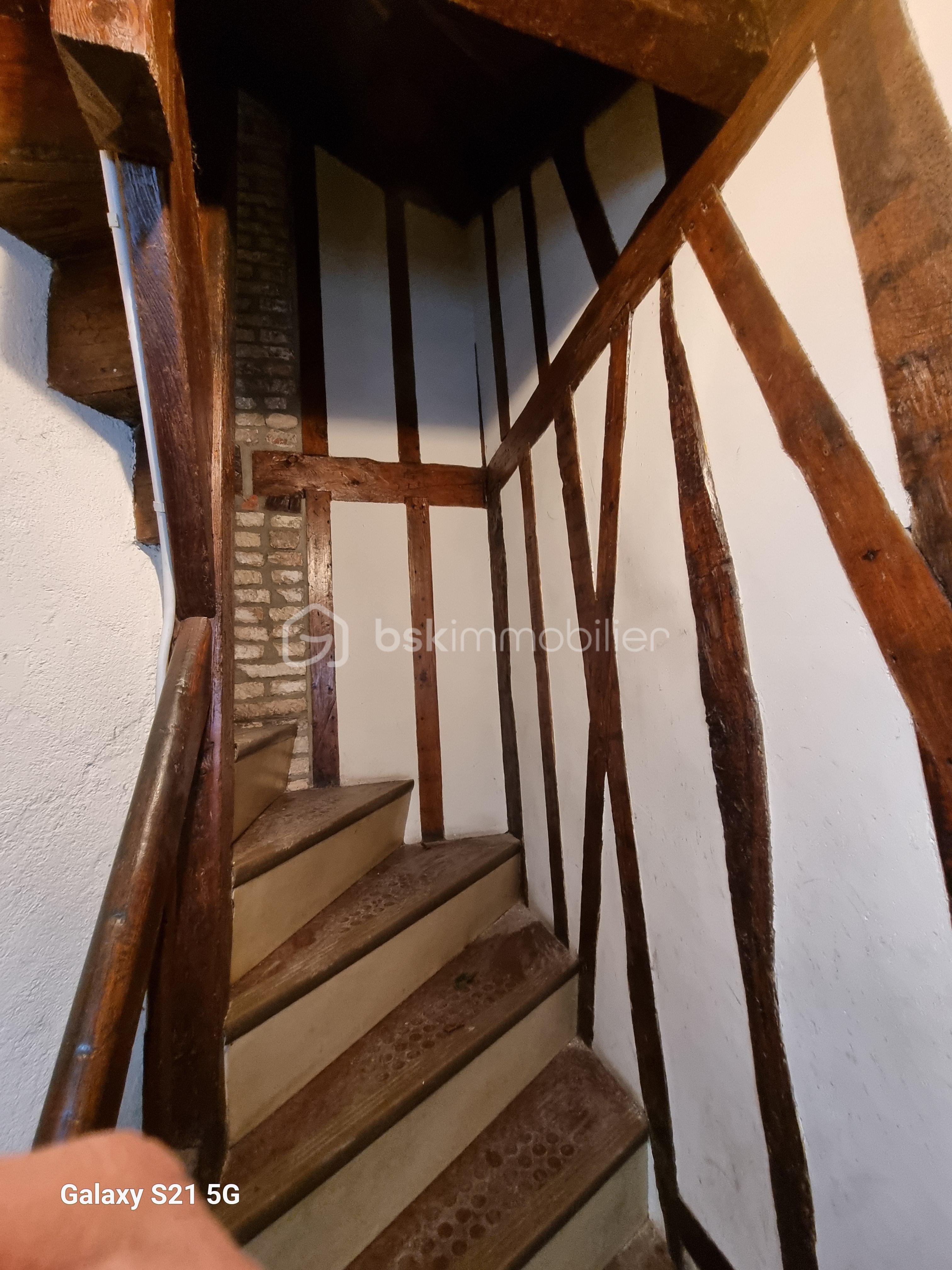 Appartement de 30 m² - 20250327_163720.jpg