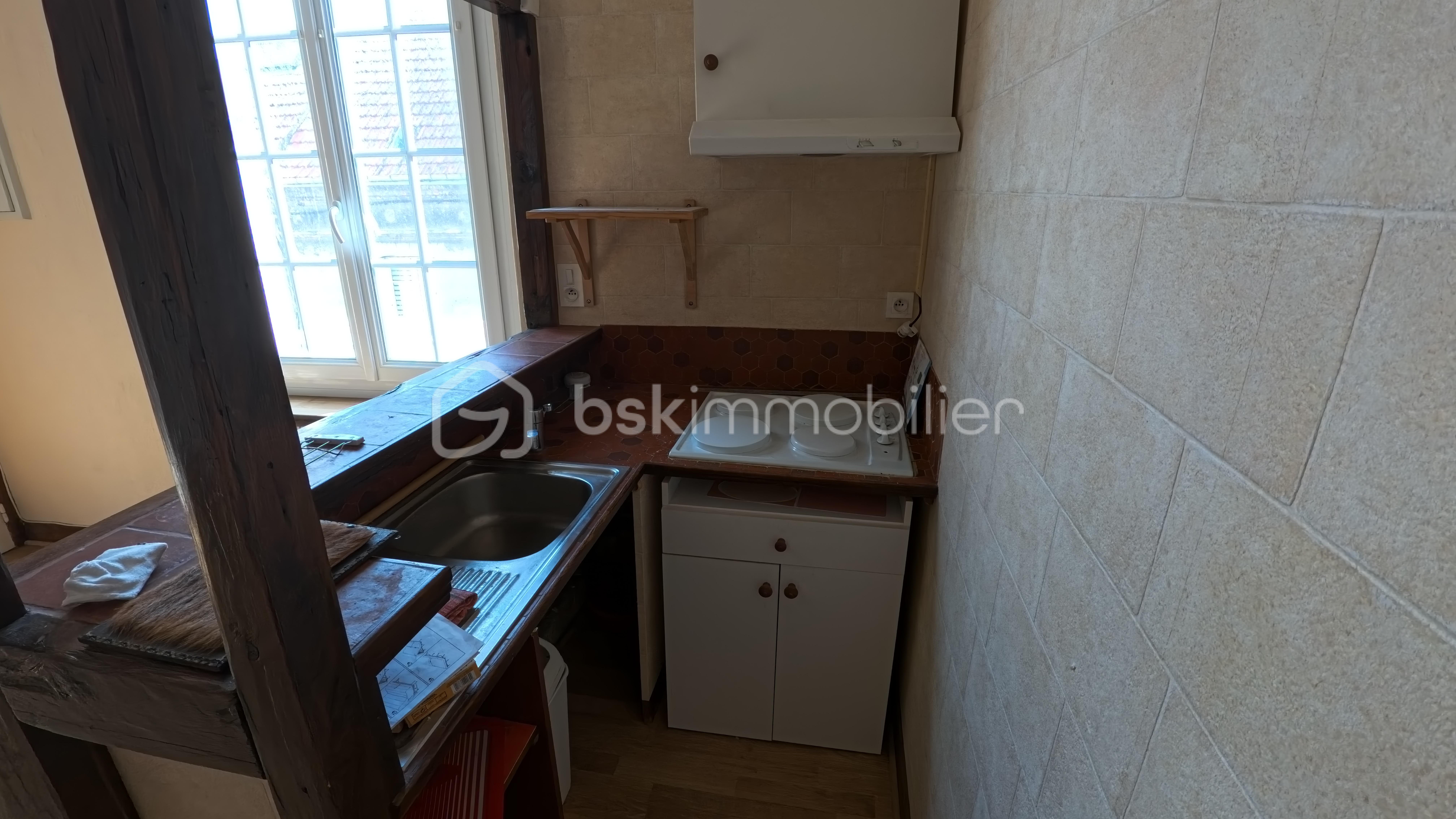 Appartement de 30 m² - 6.jpg