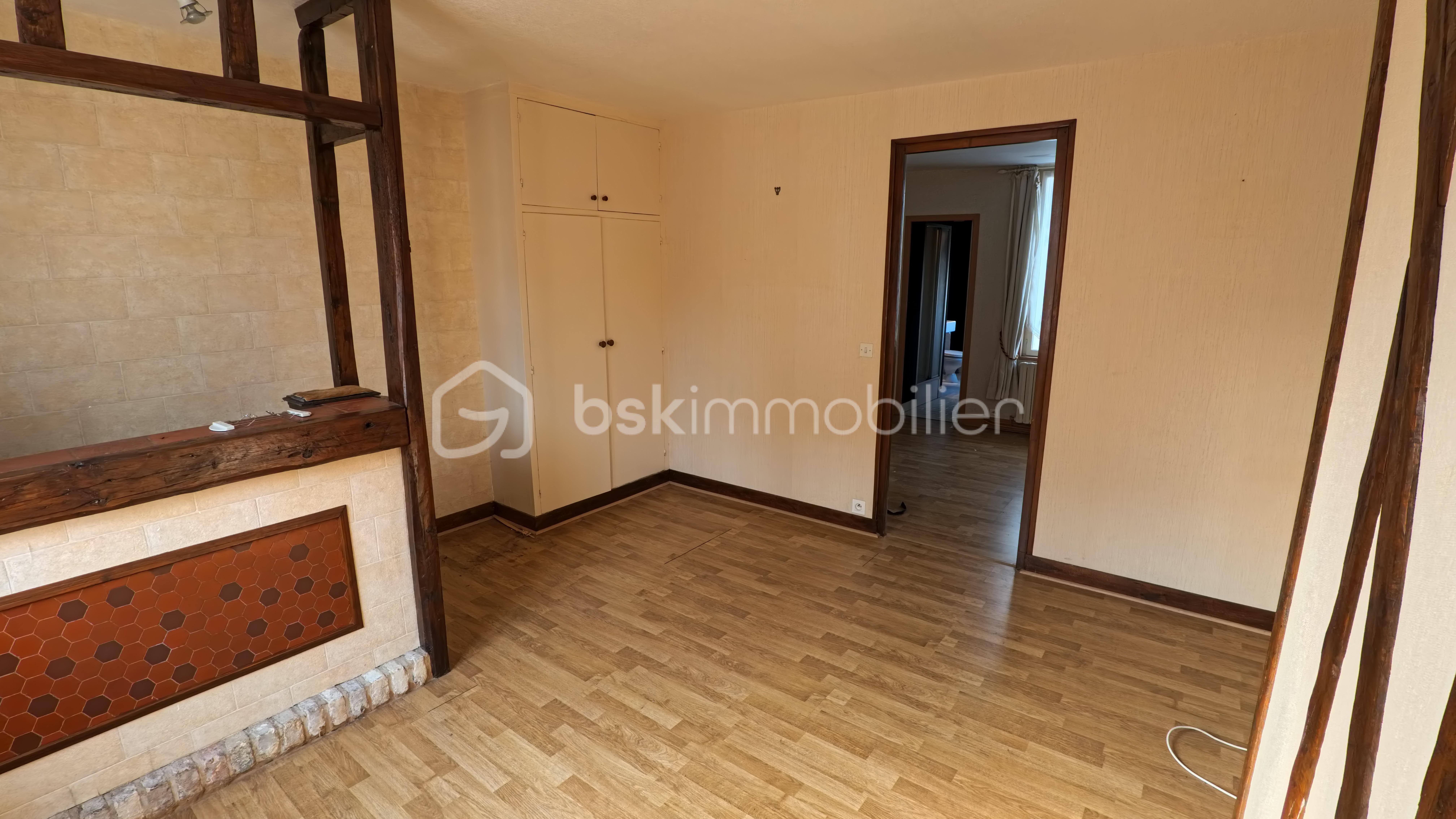 Appartement de 30 m² - 7.jpg