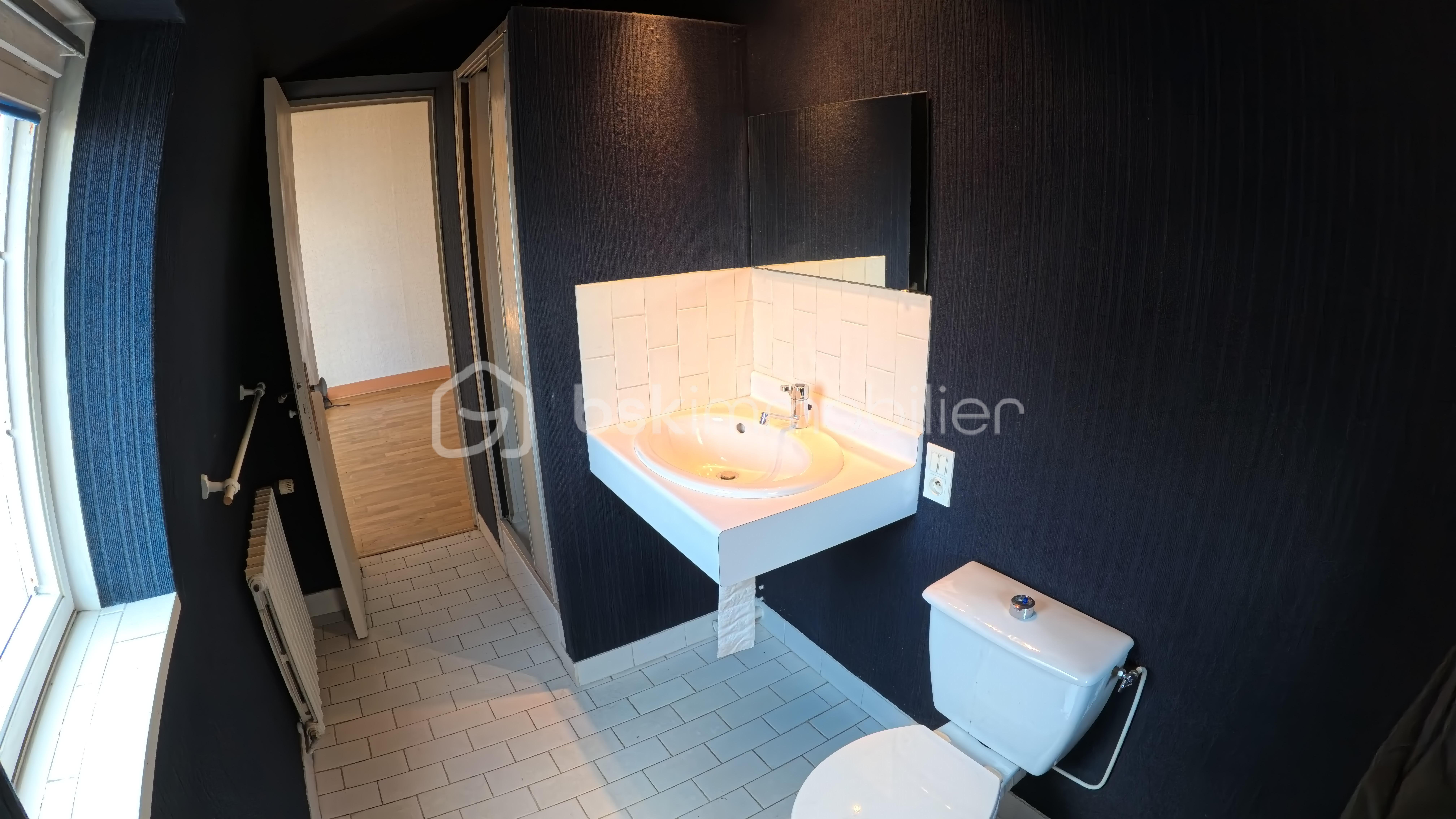 Appartement de 30 m² - 8.jpg