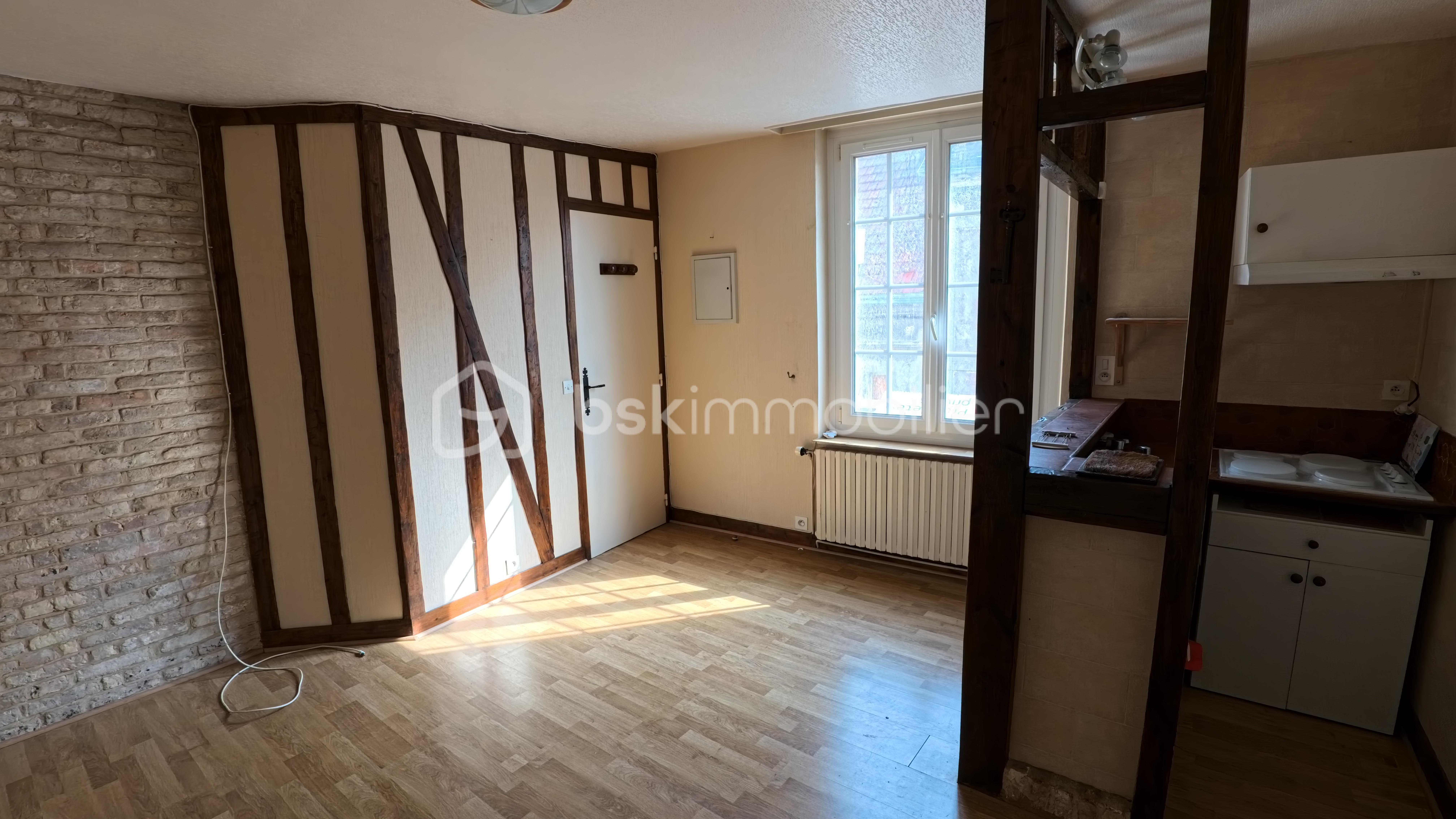 Appartement de 30 m² - 1.jpg