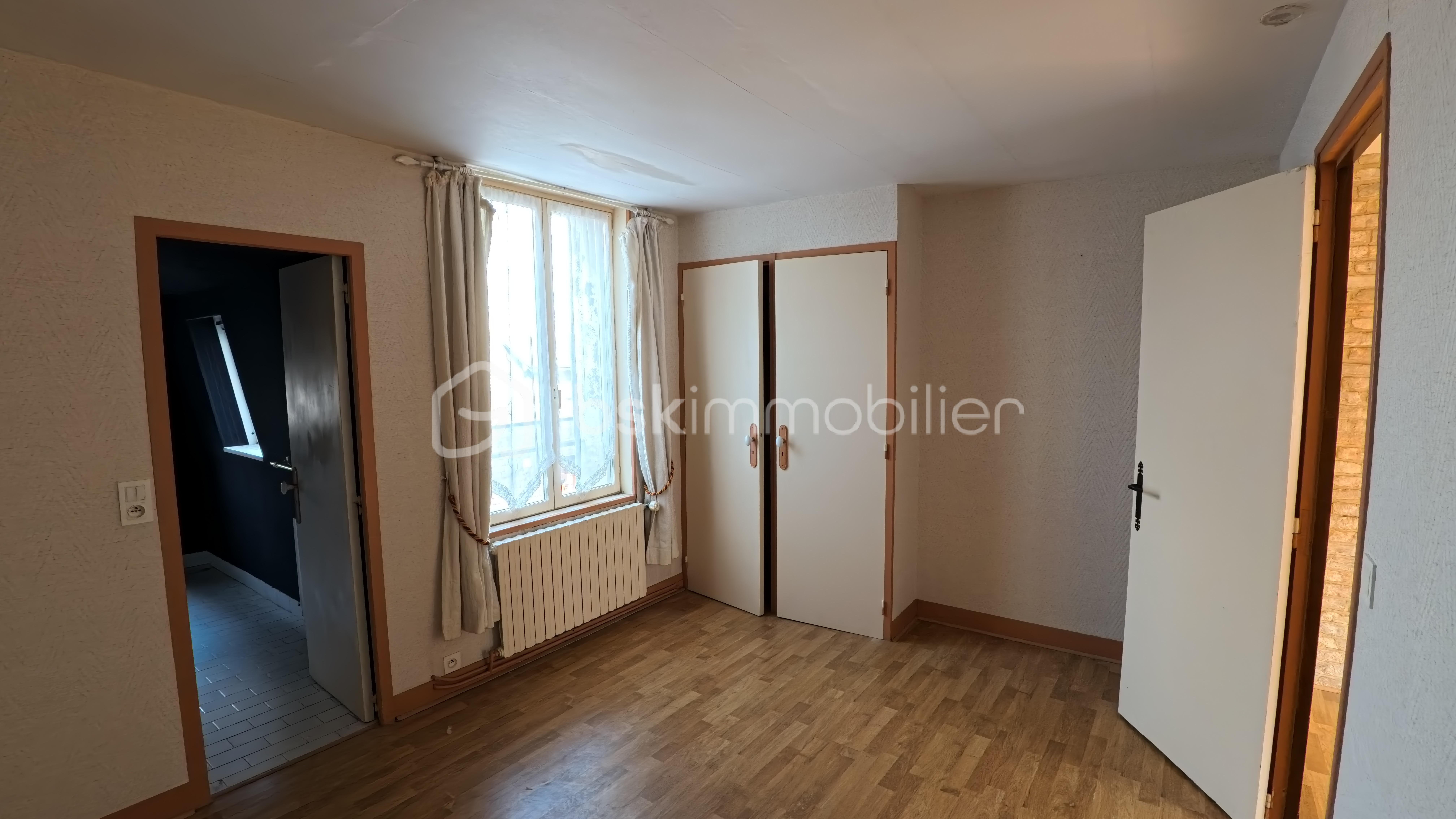 Appartement de 30 m² - 5.jpg